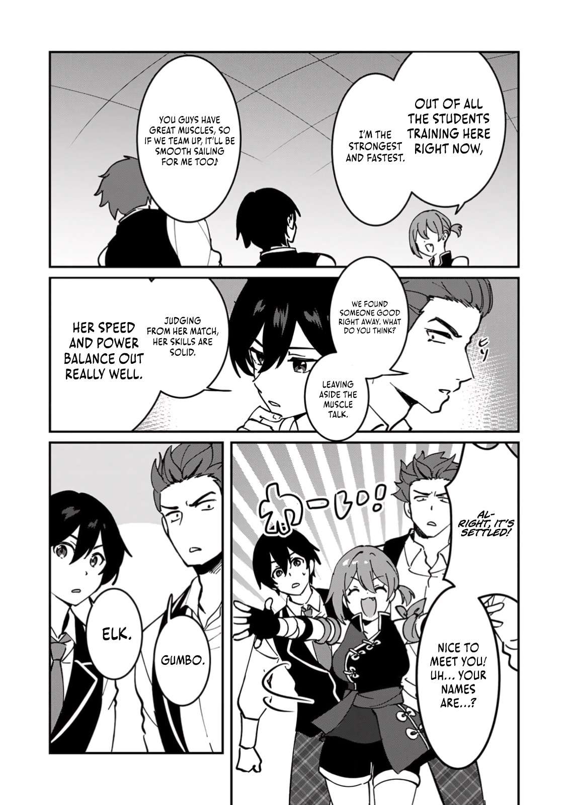 Page 28 of Chapter 6