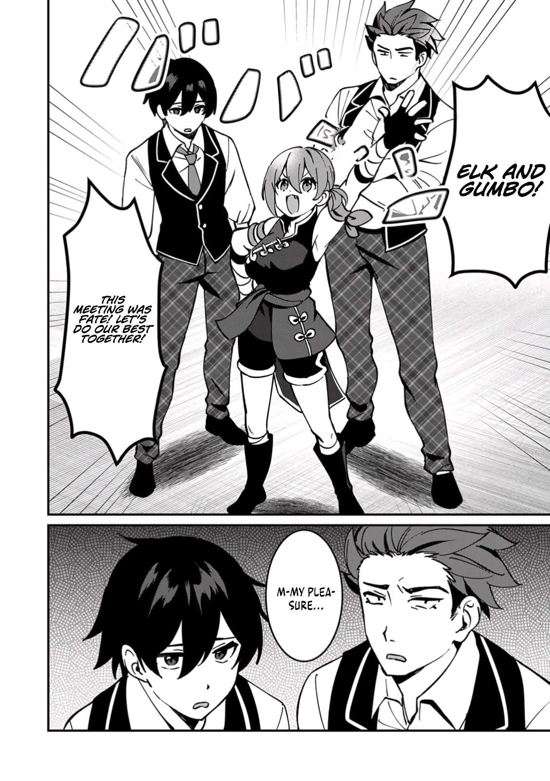 Page 29 of Chapter 6