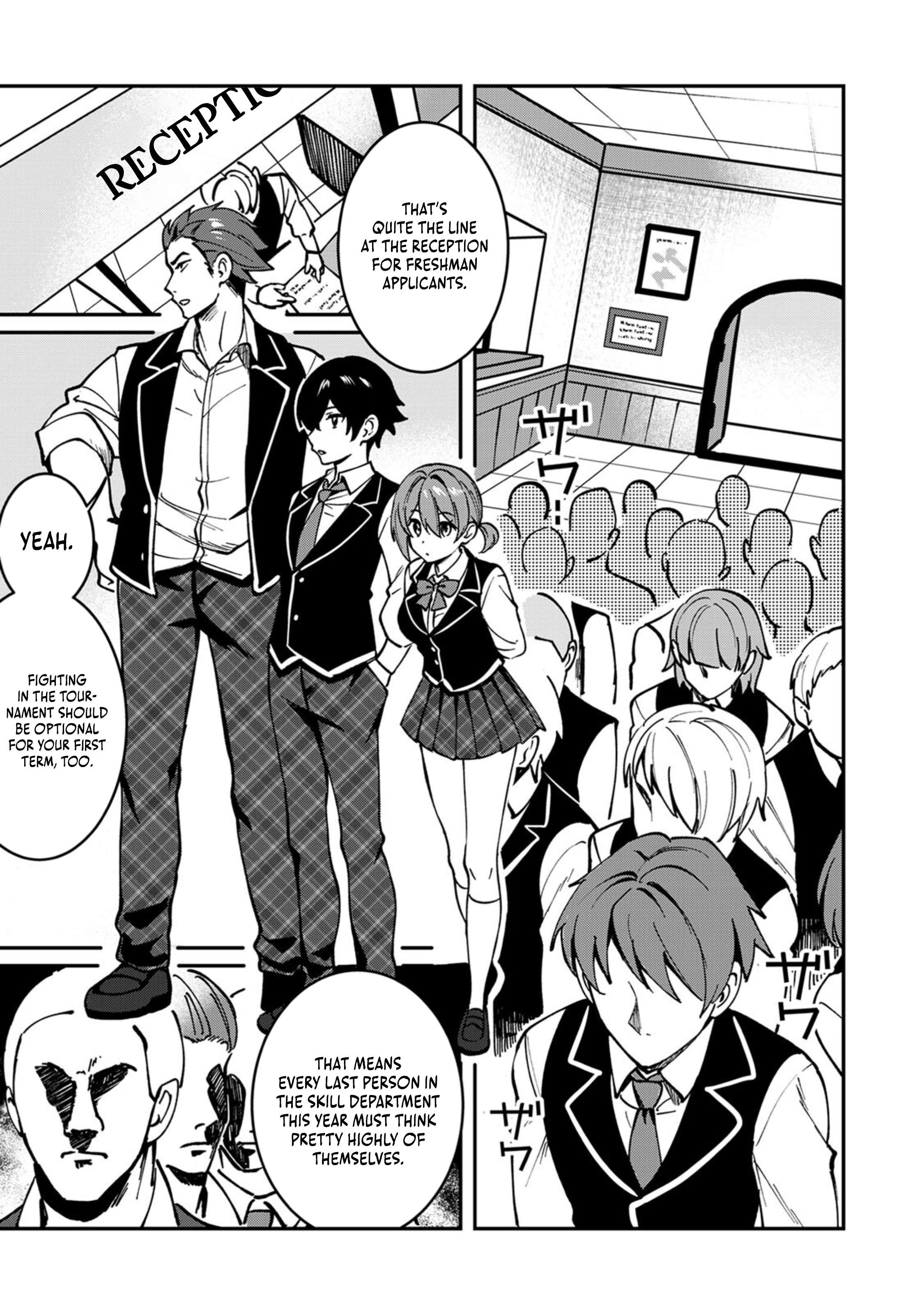 Page 4 of Chapter 7