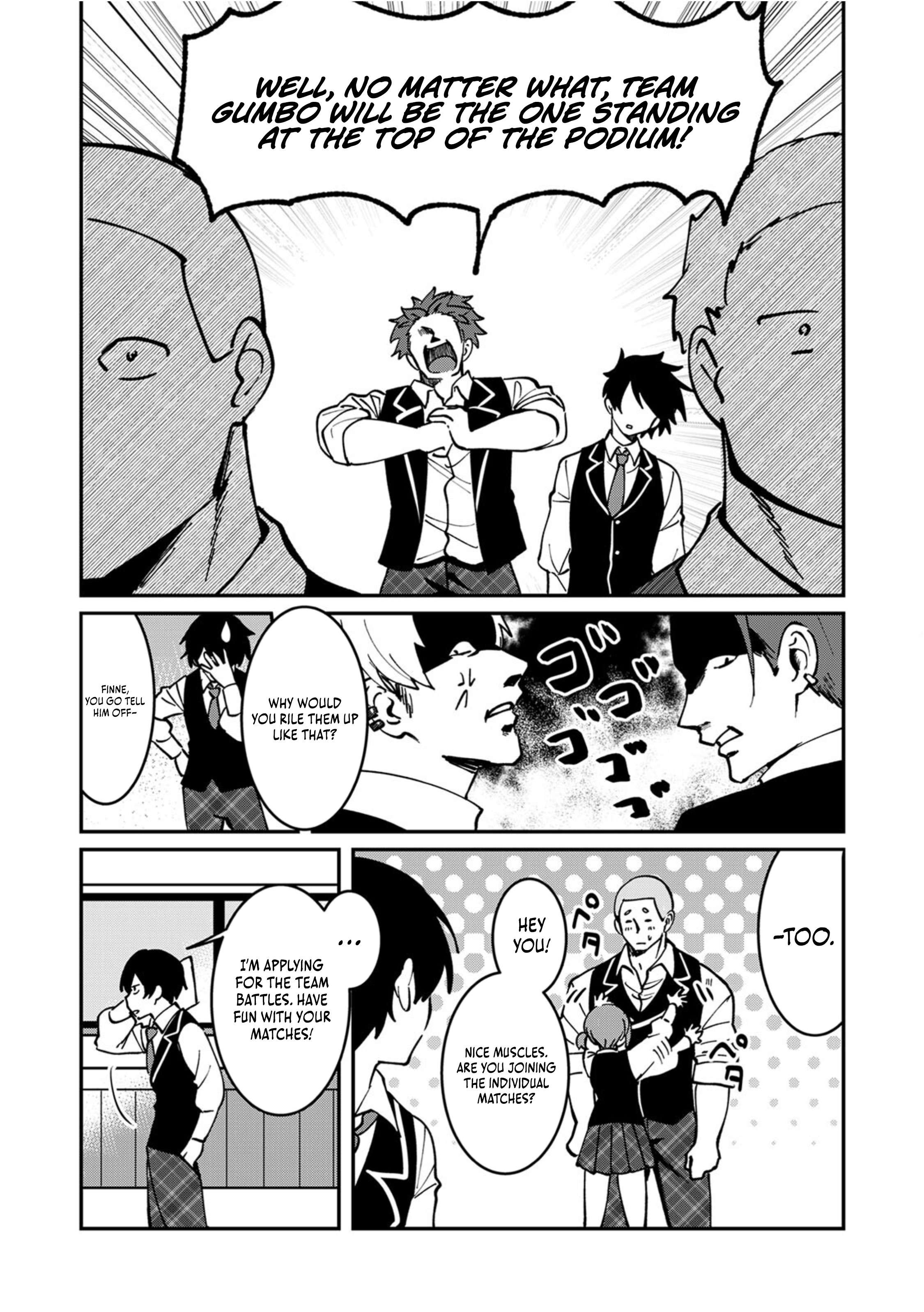 Page 5 of Chapter 7