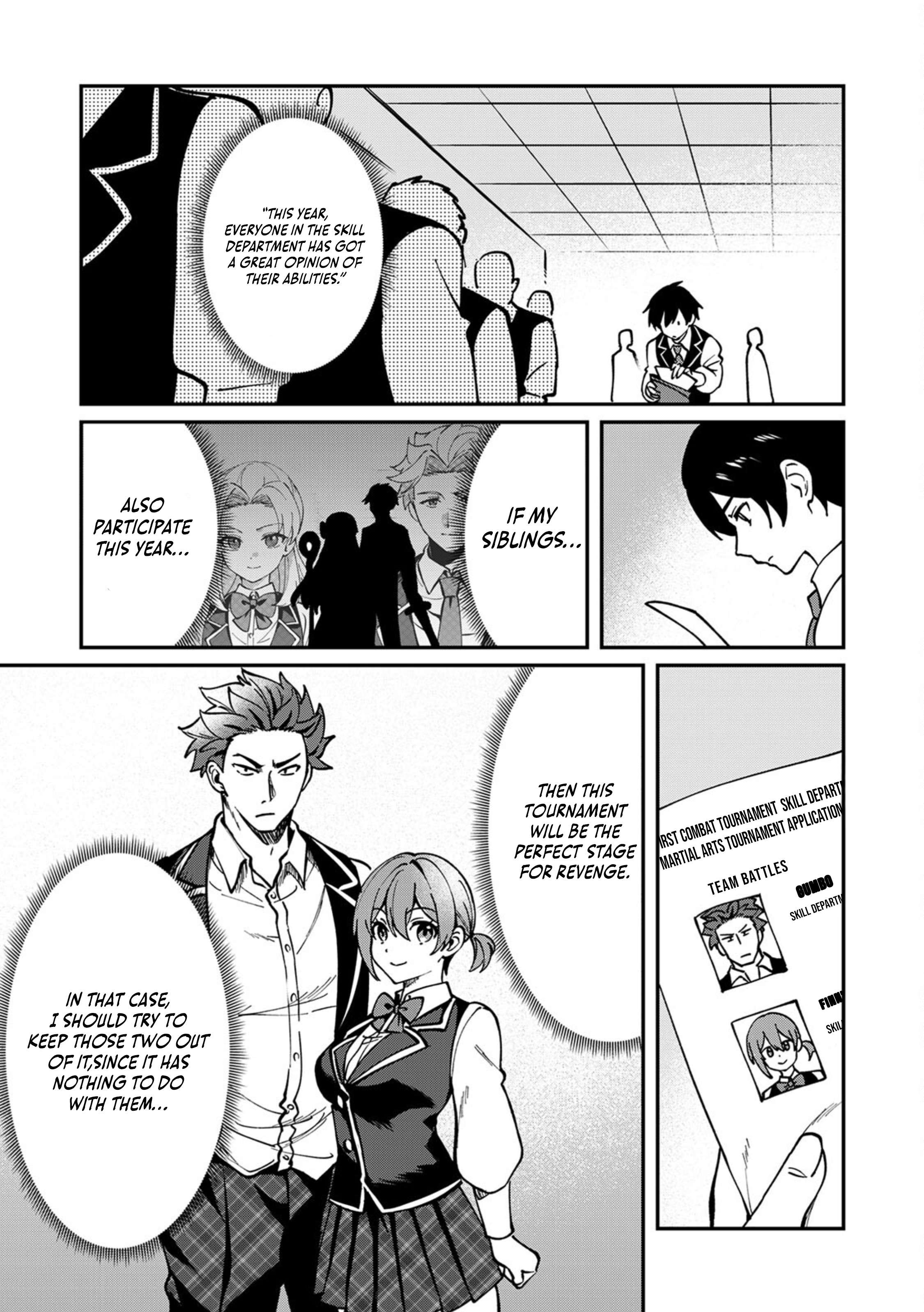 Page 6 of Chapter 7