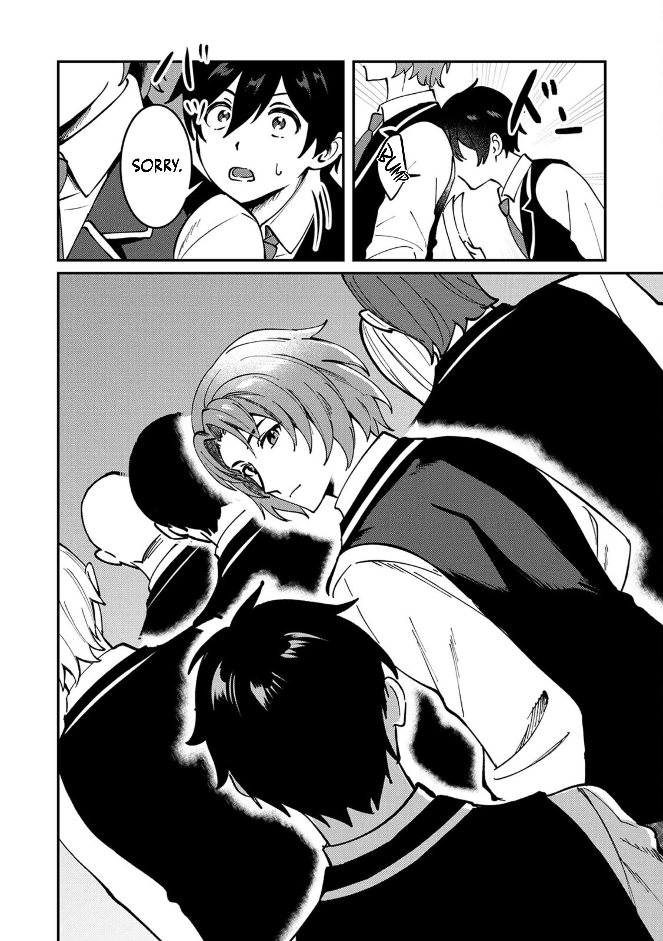Page 7 of Chapter 7