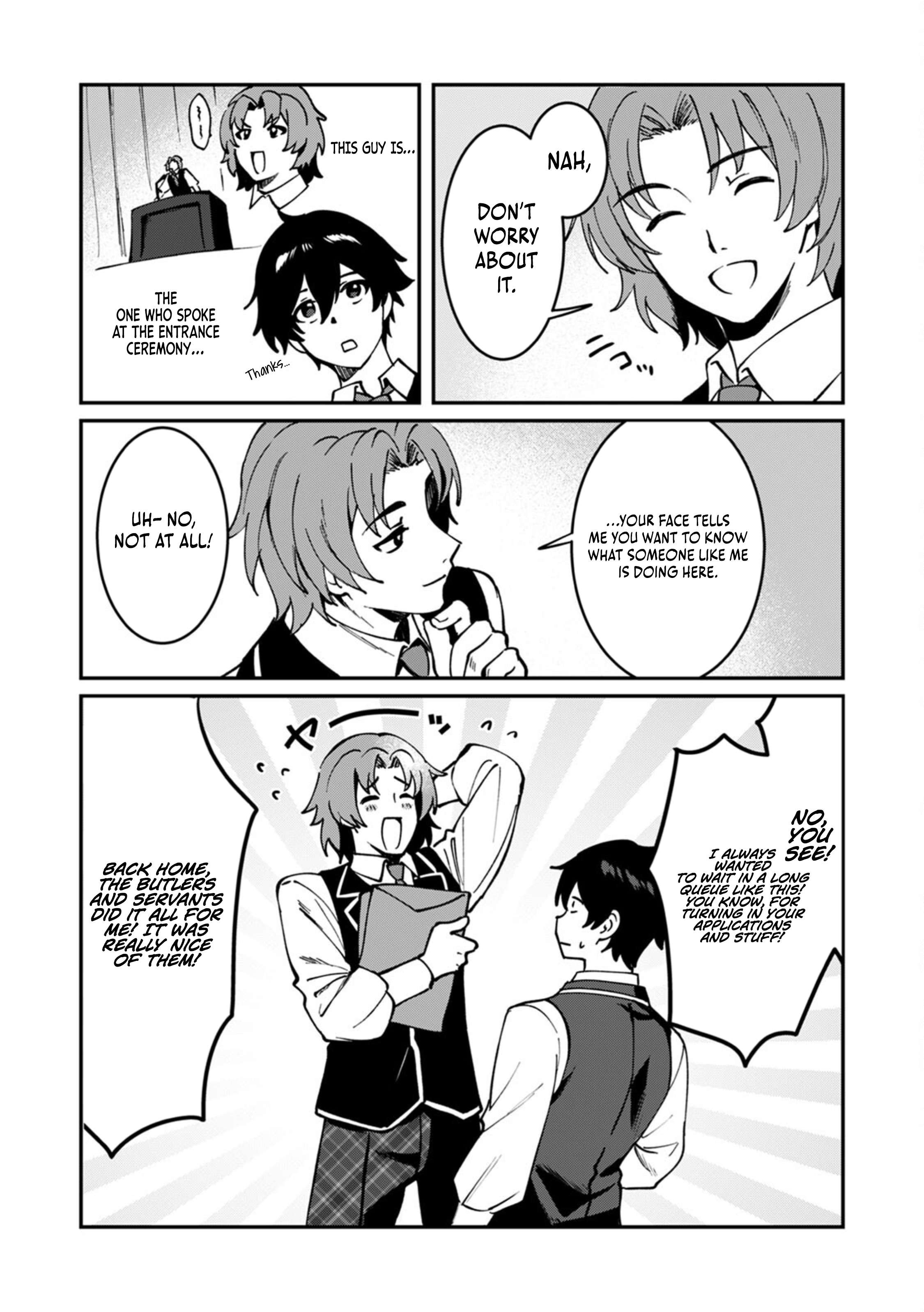Page 8 of Chapter 7