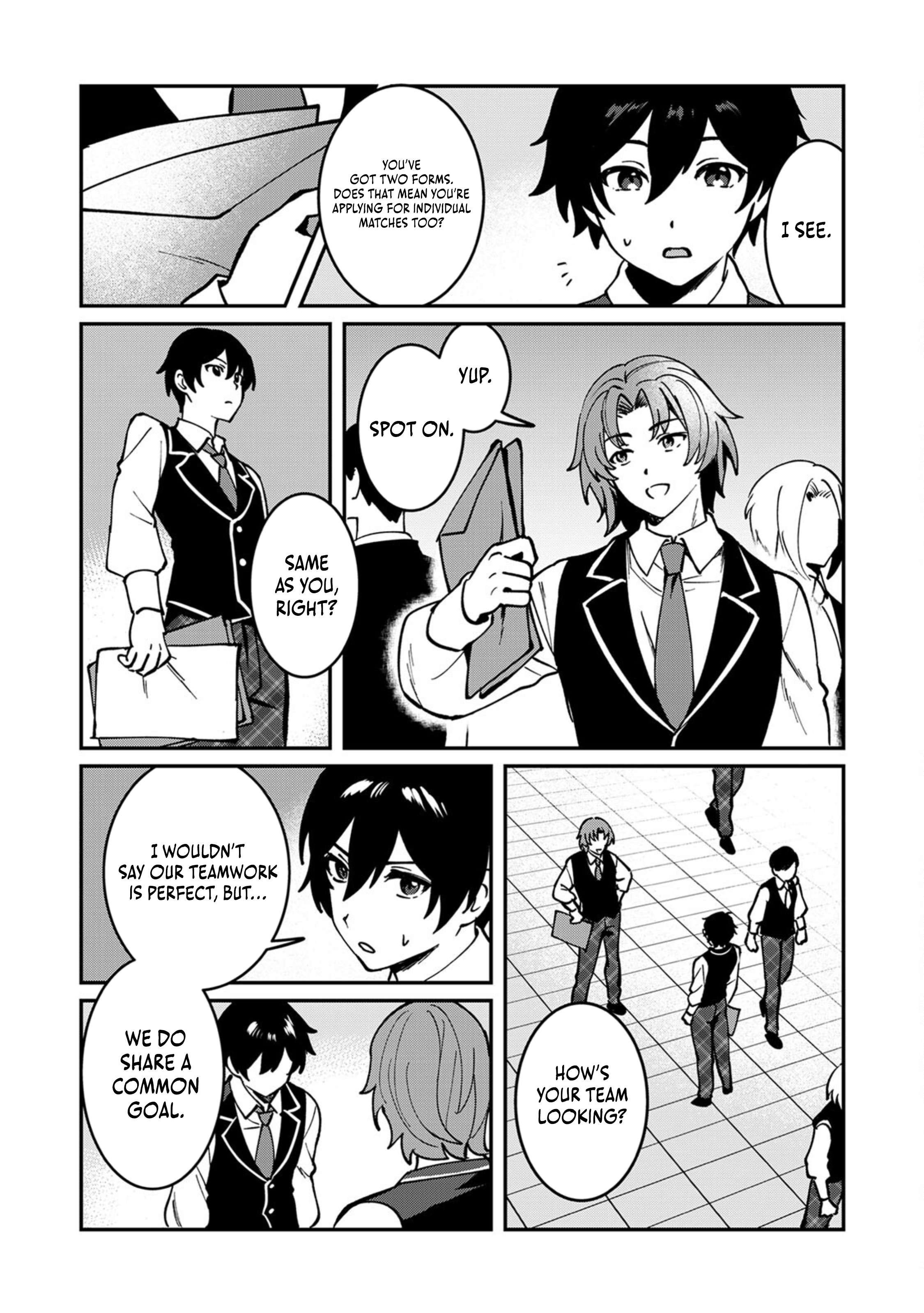 Page 9 of Chapter 7