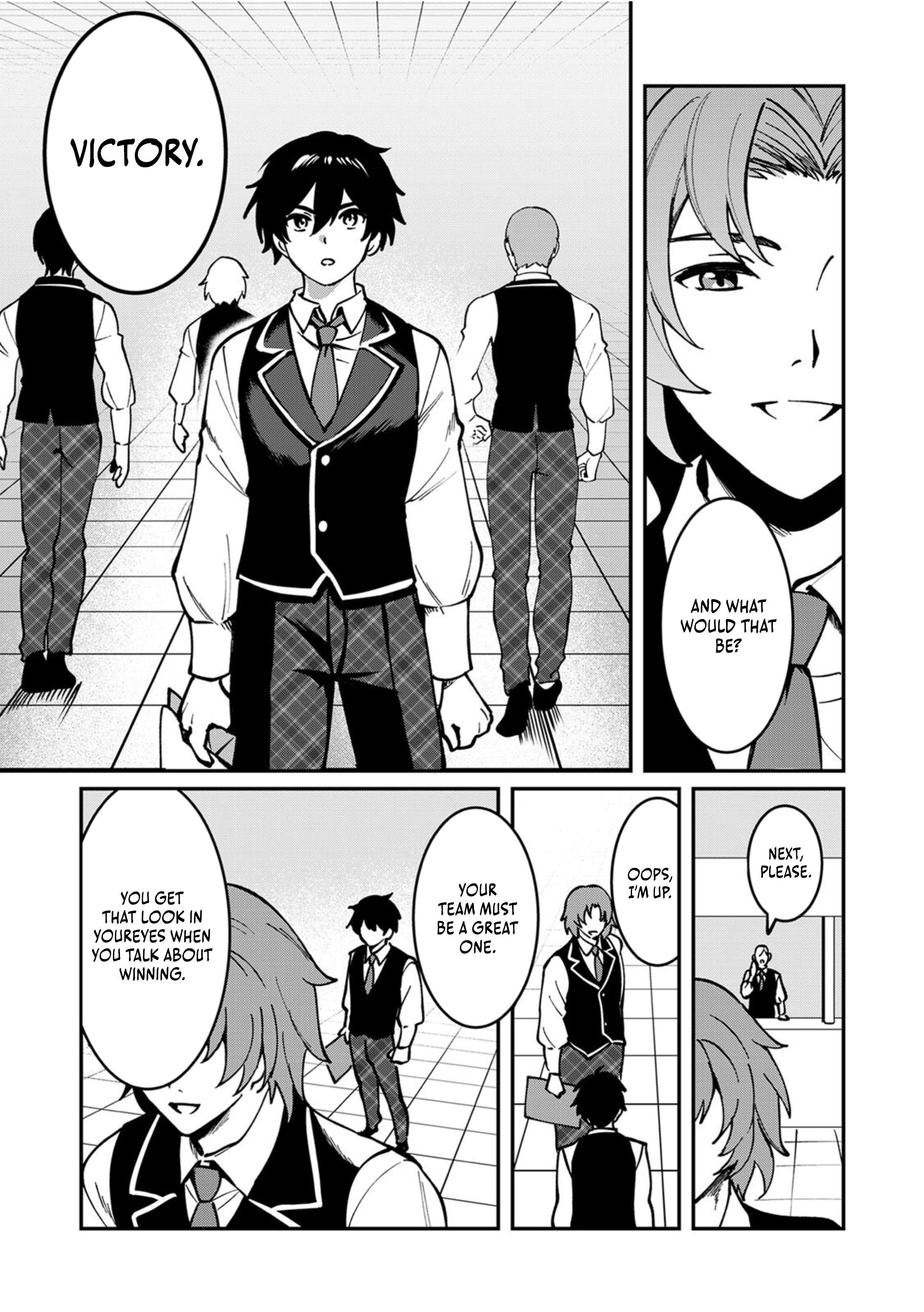 Page 10 of Chapter 7