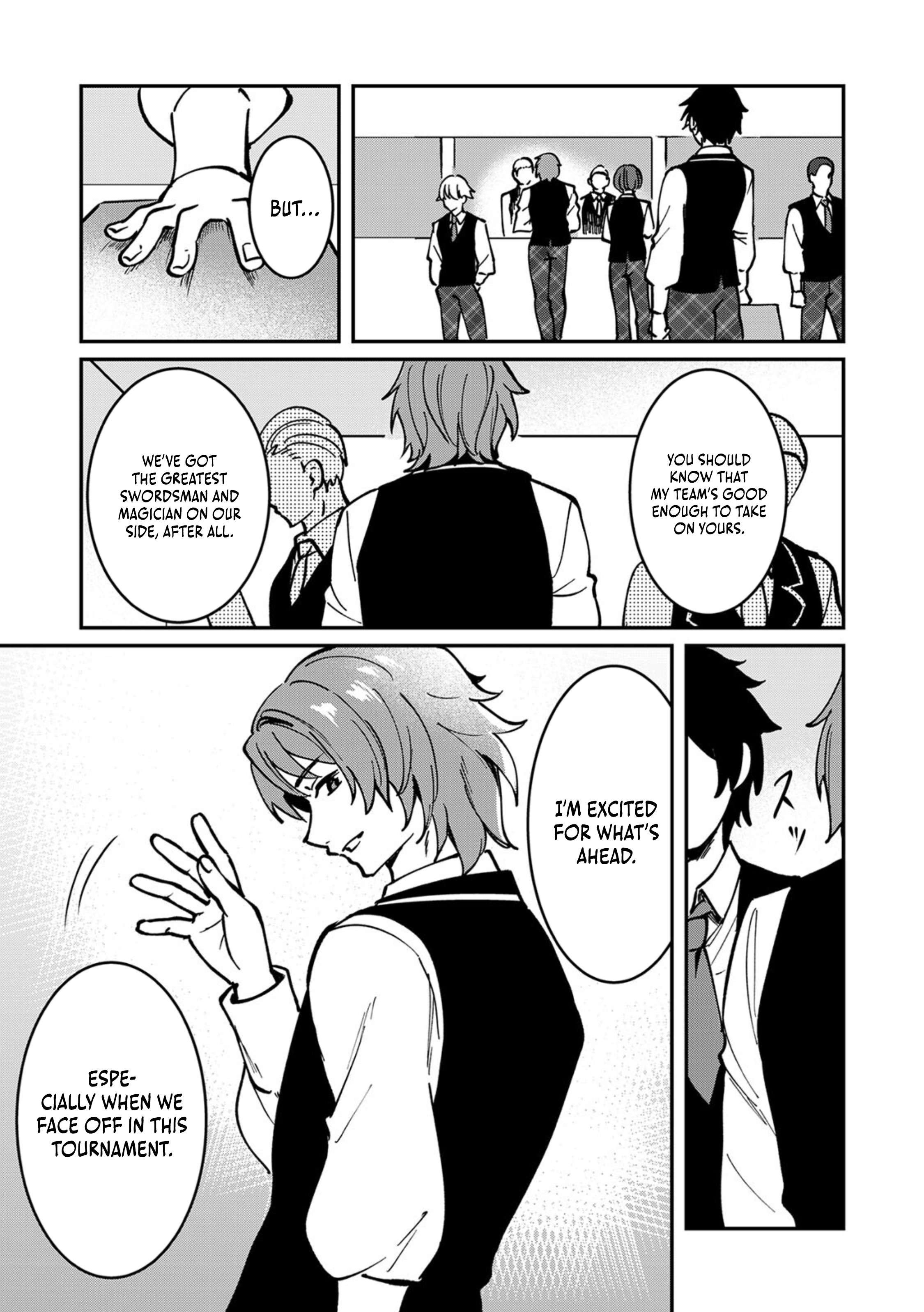 Page 11 of Chapter 7