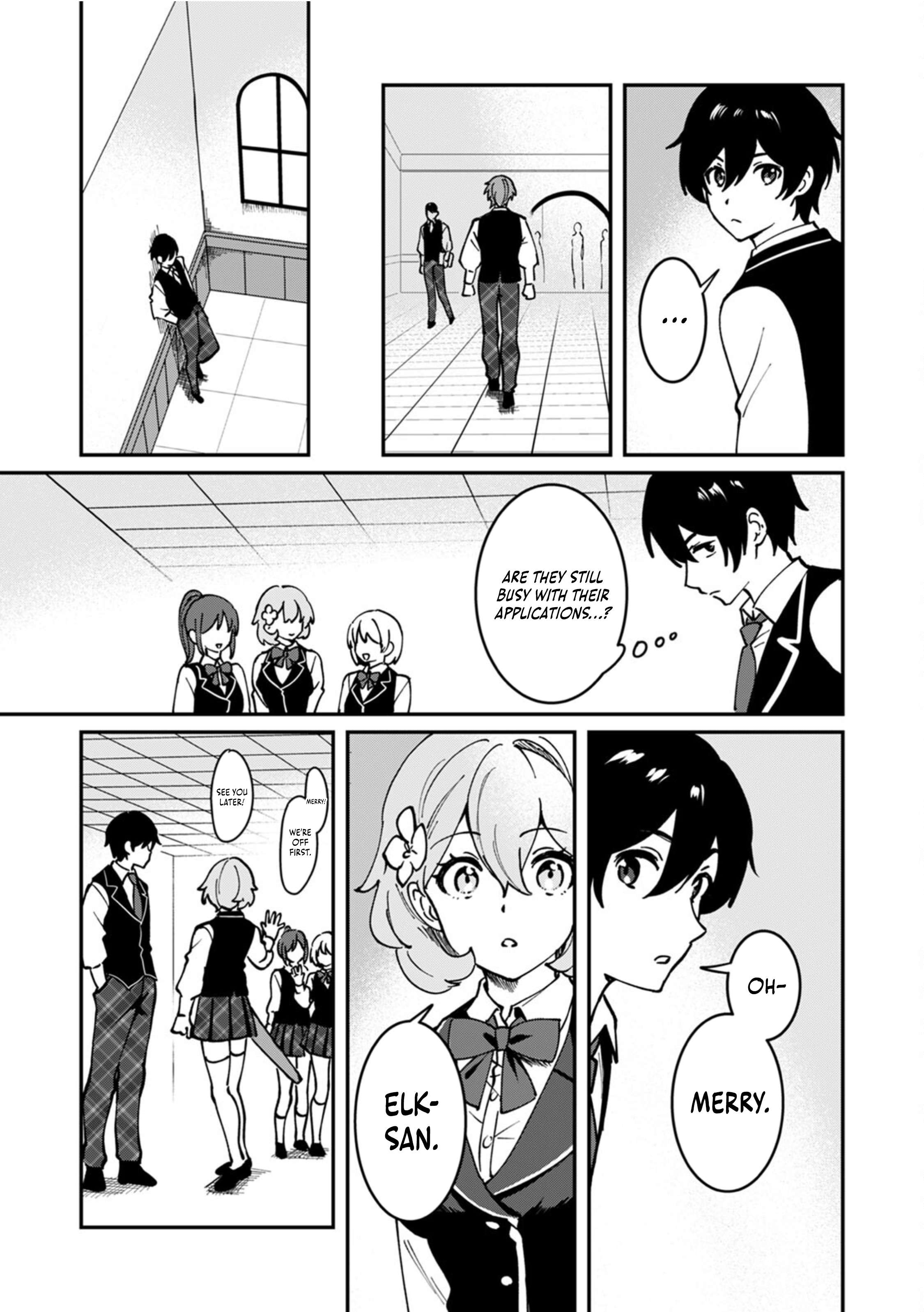 Page 12 of Chapter 7