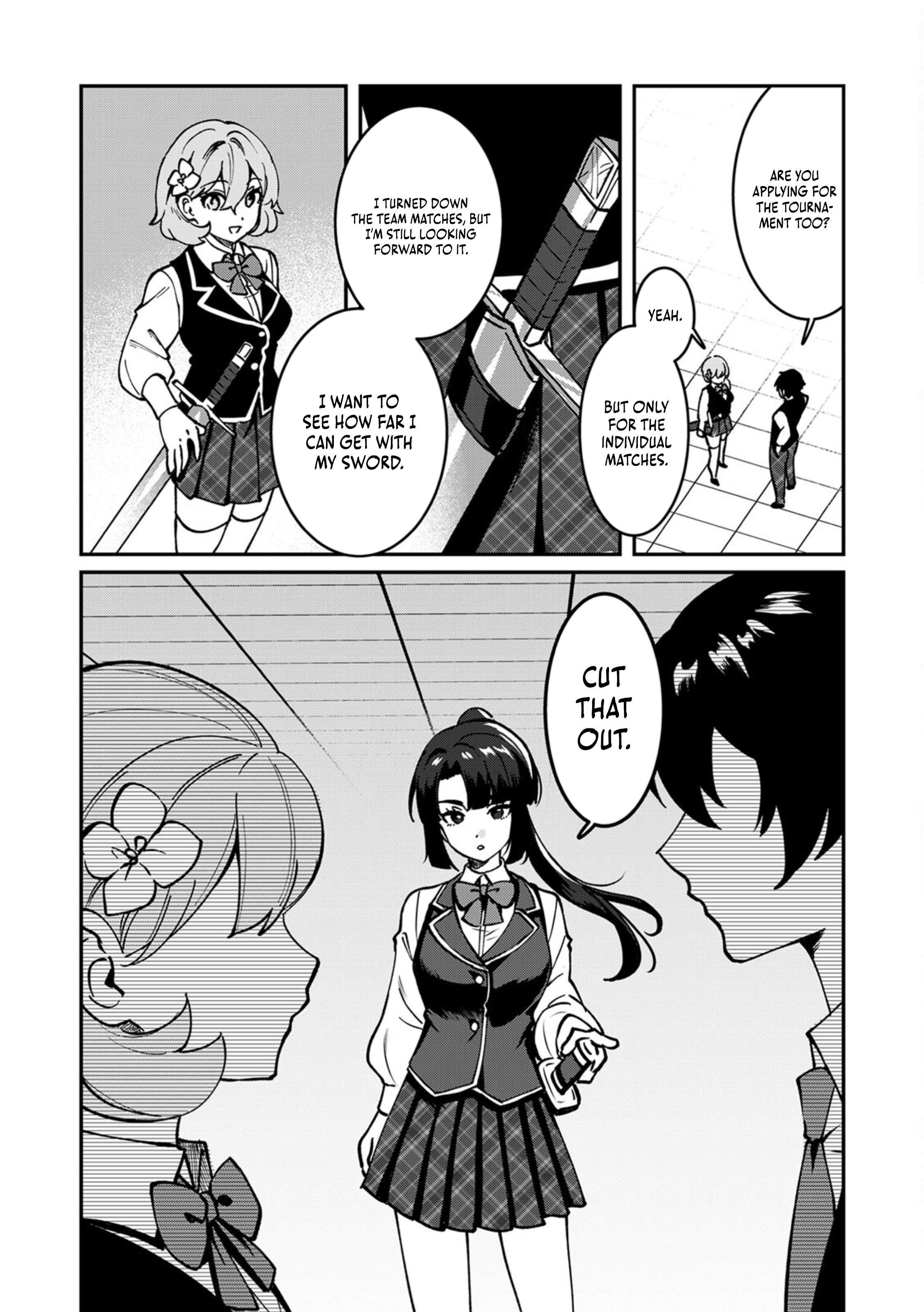 Page 13 of Chapter 7