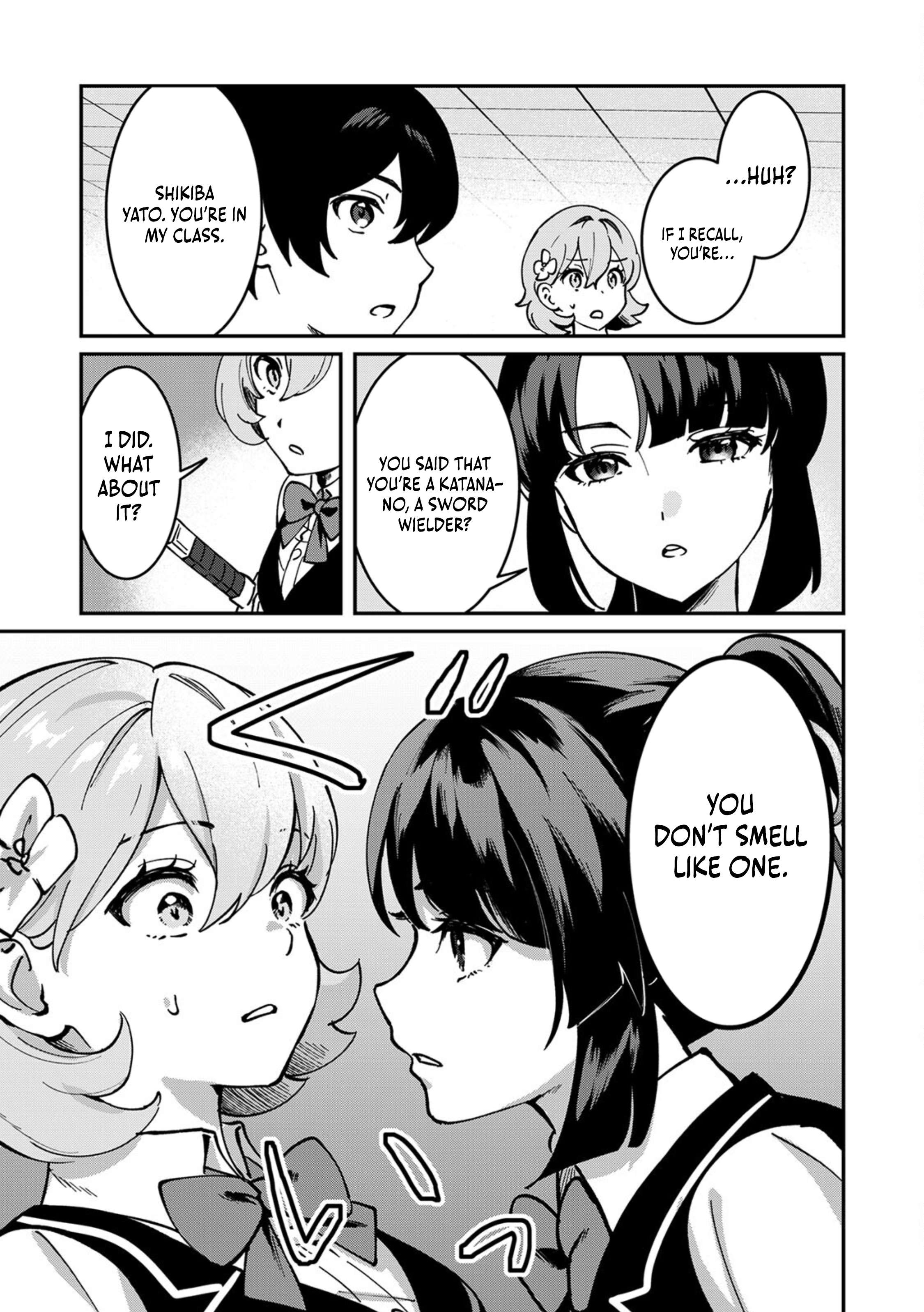 Page 14 of Chapter 7