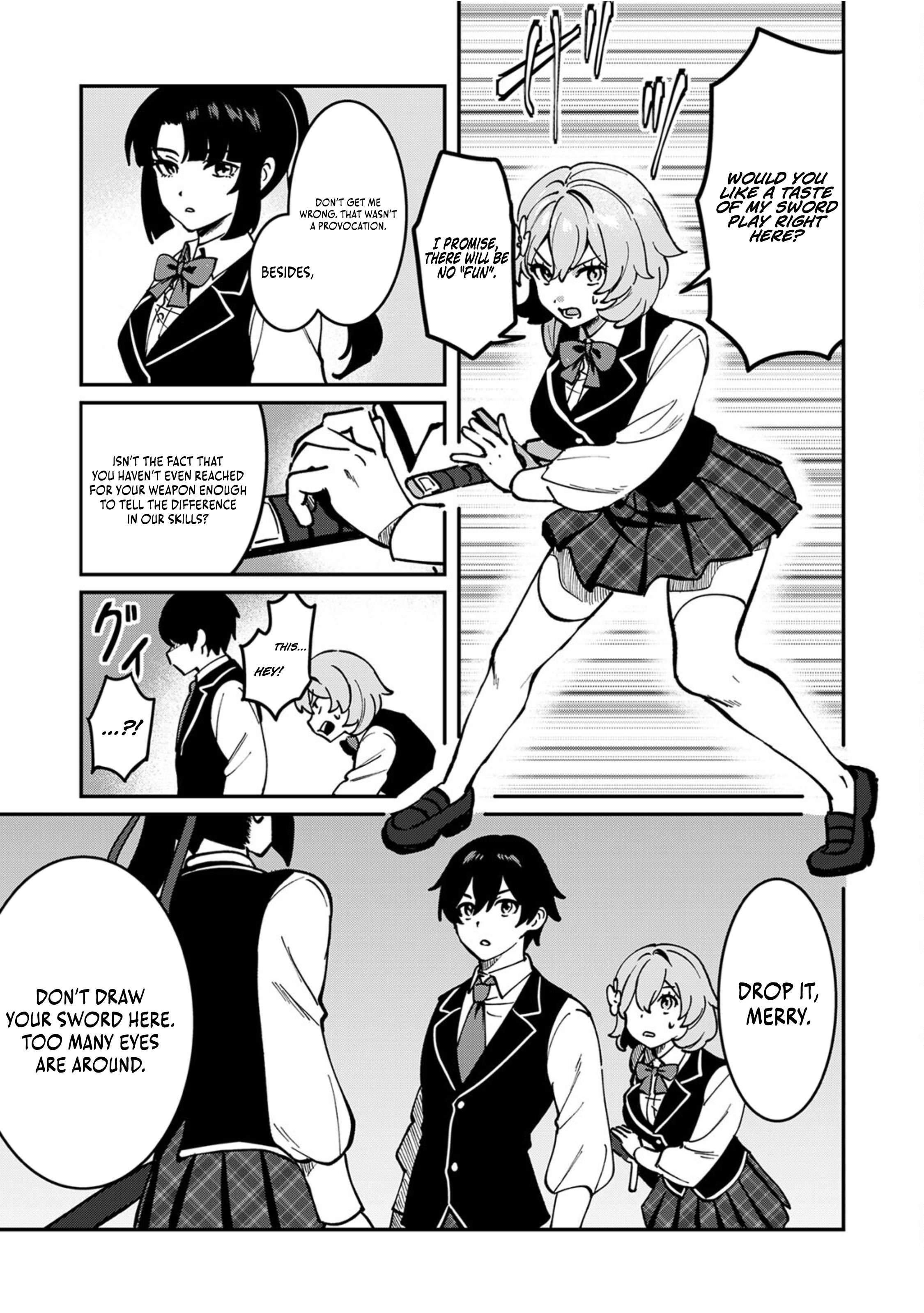 Page 16 of Chapter 7