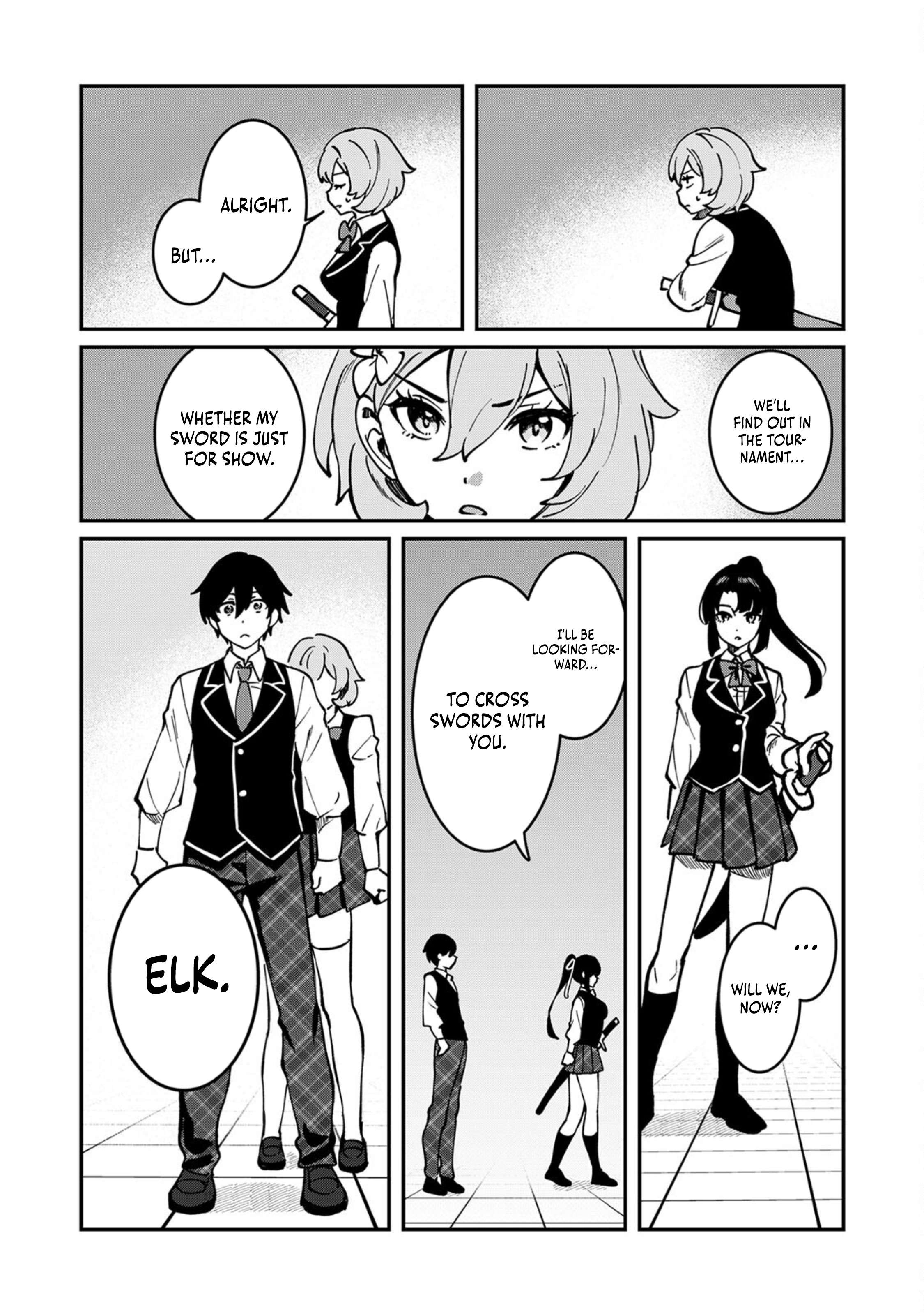Page 17 of Chapter 7