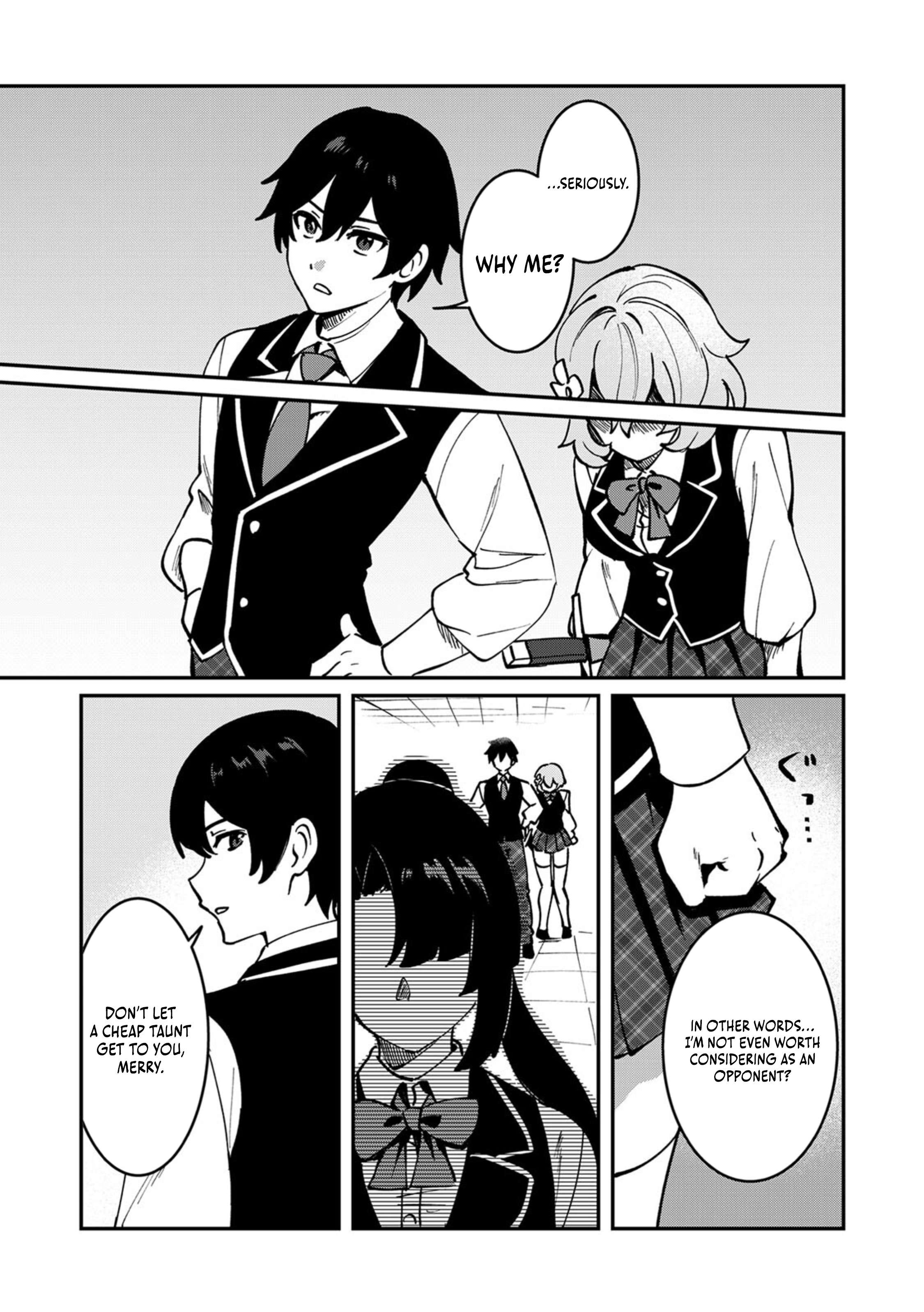 Page 18 of Chapter 7