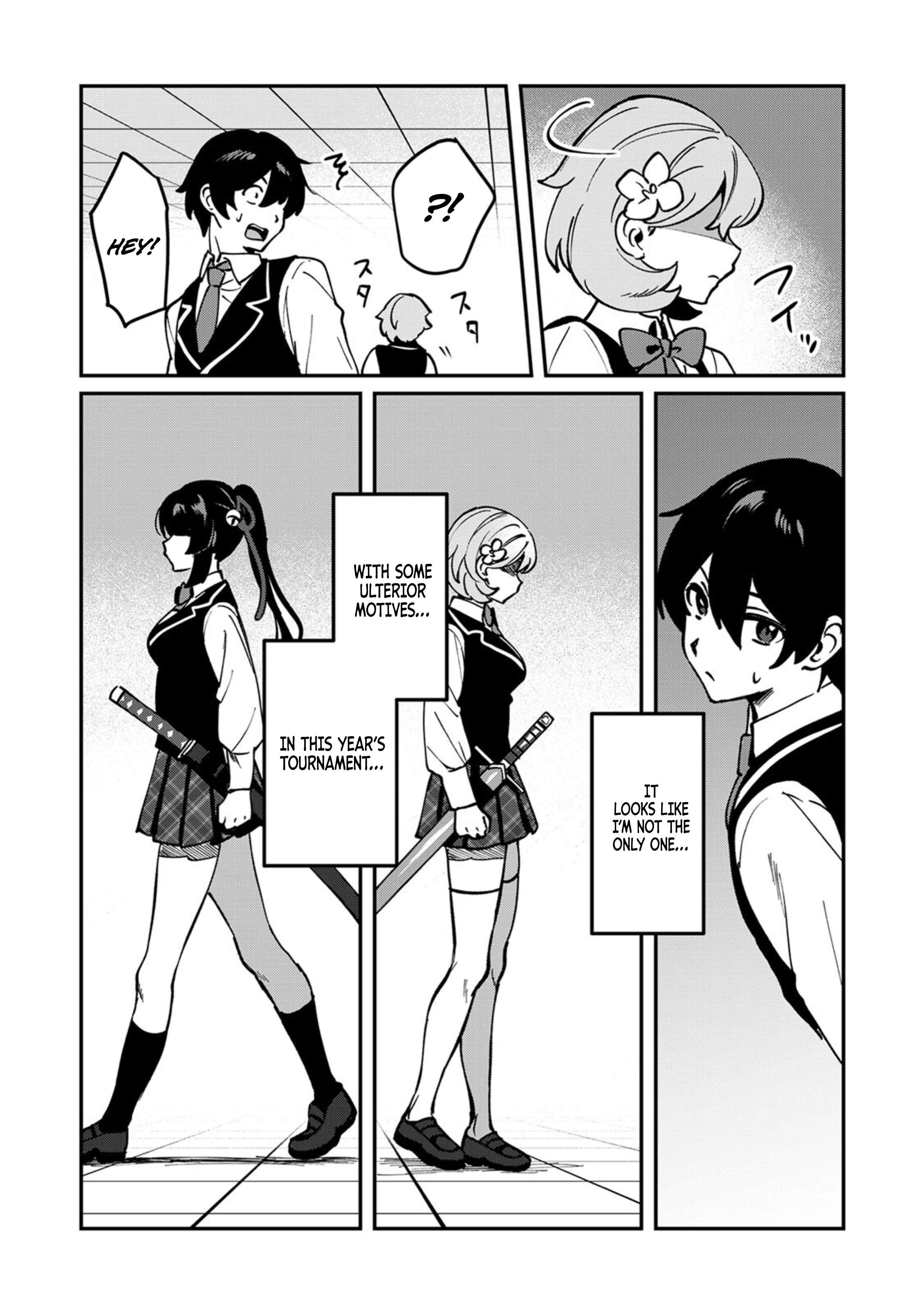 Page 19 of Chapter 7