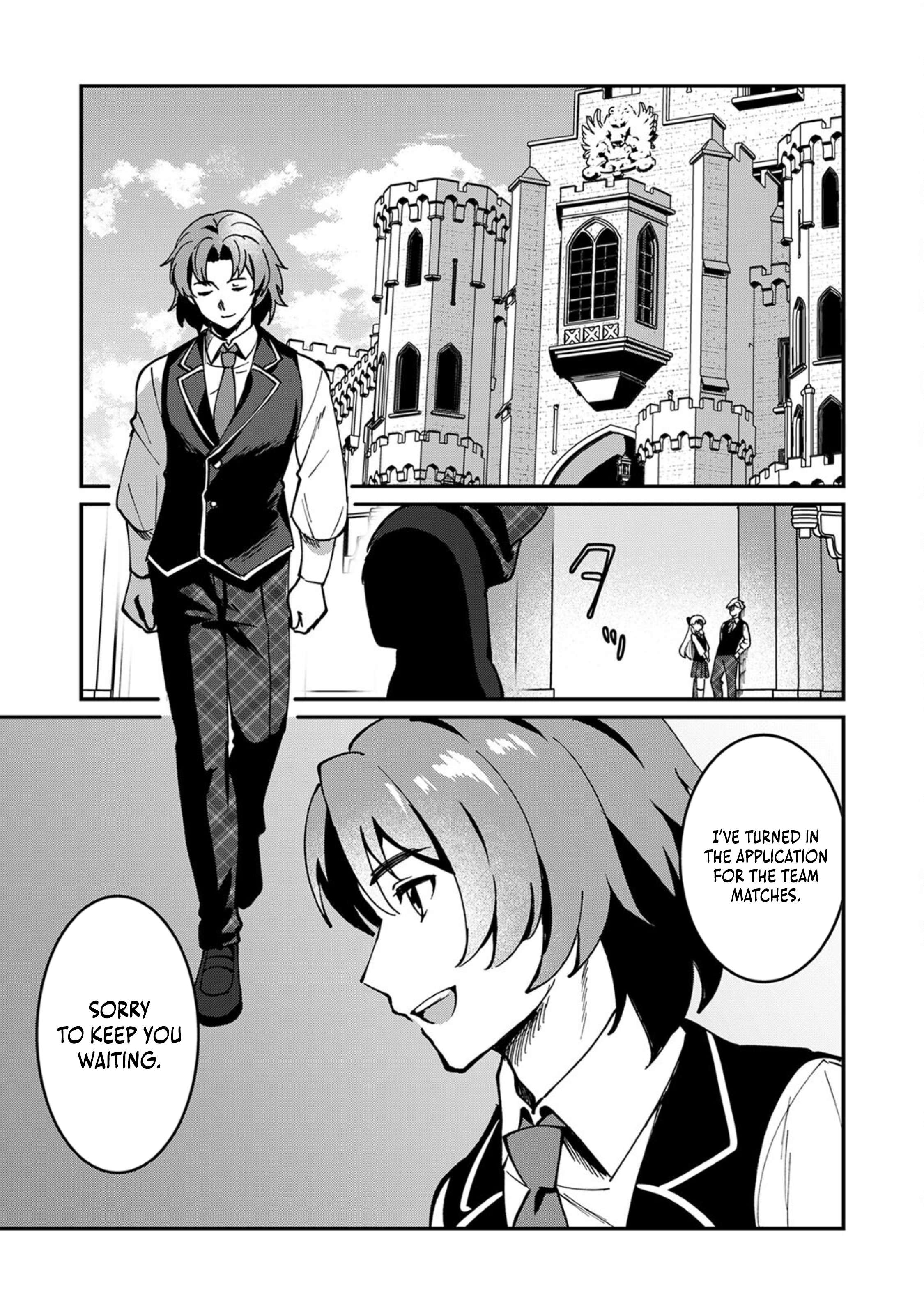 Page 20 of Chapter 7