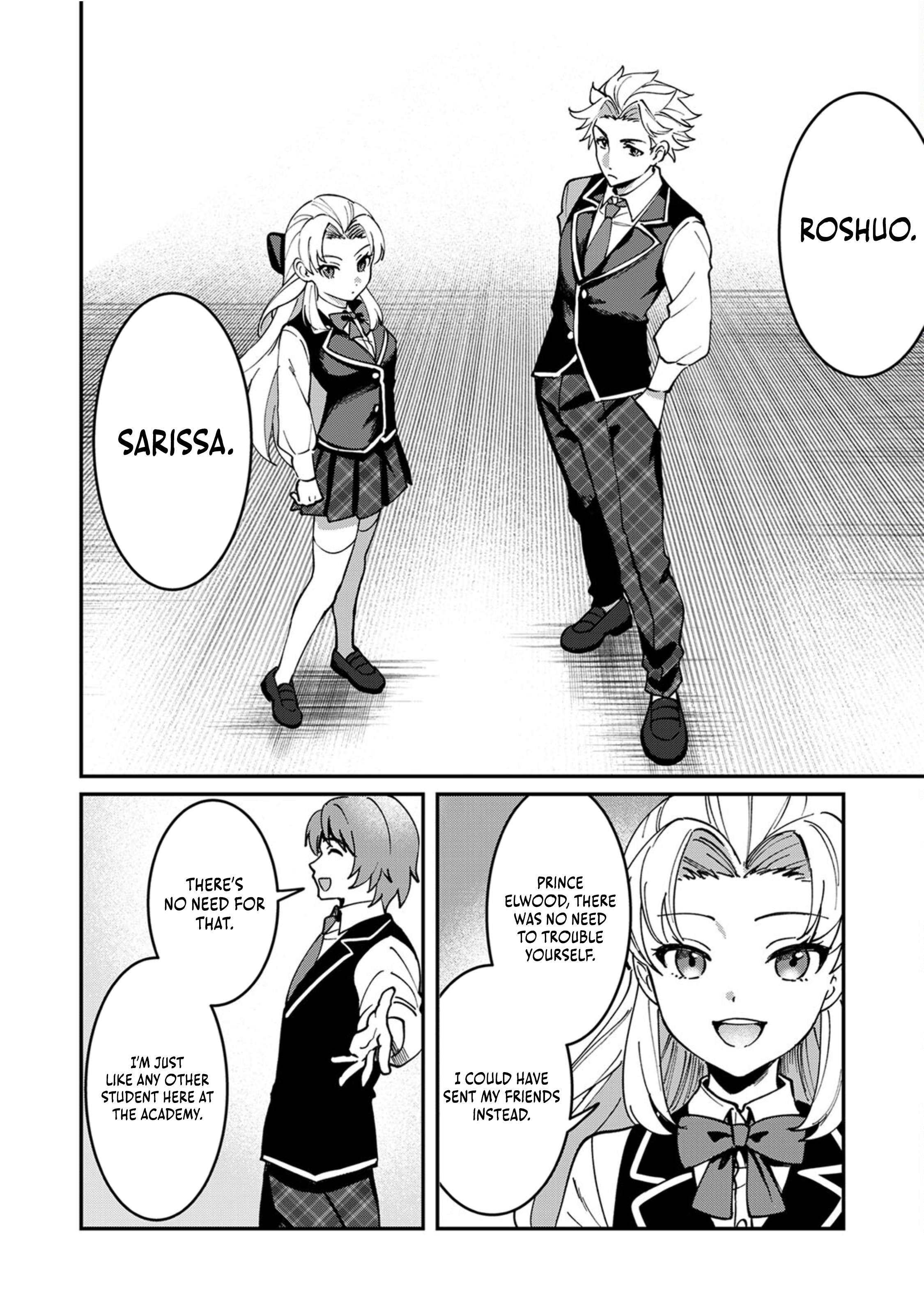 Page 21 of Chapter 7
