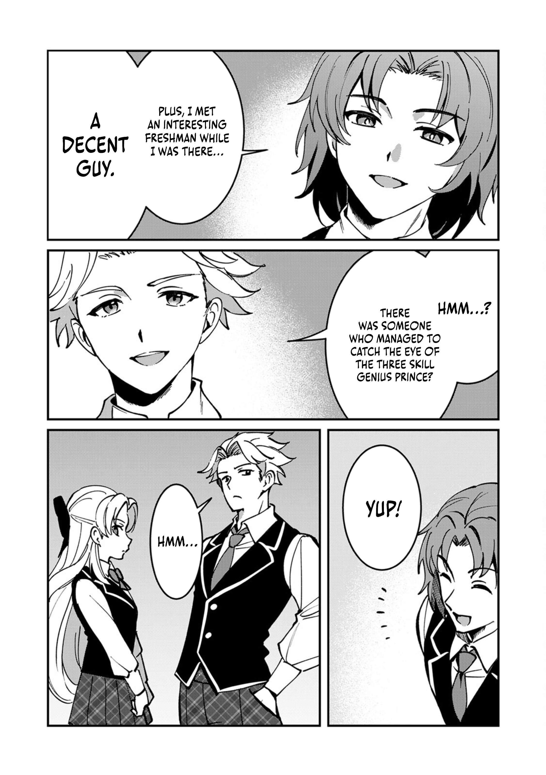 Page 22 of Chapter 7