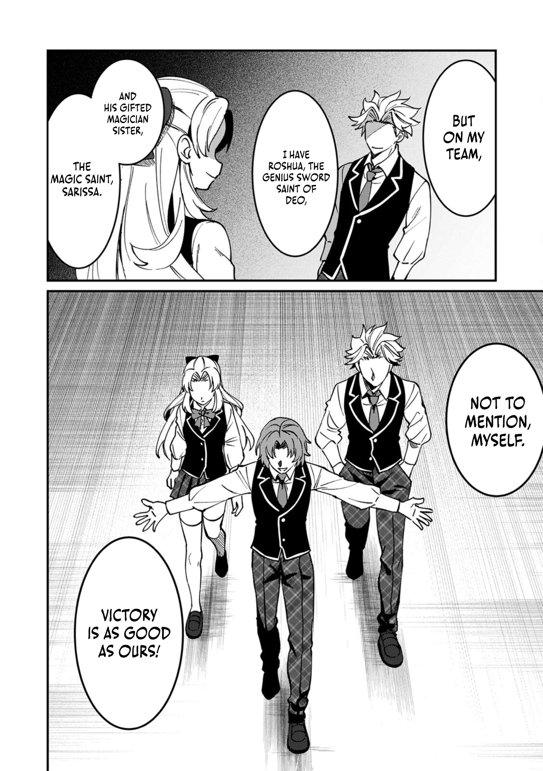 Page 23 of Chapter 7