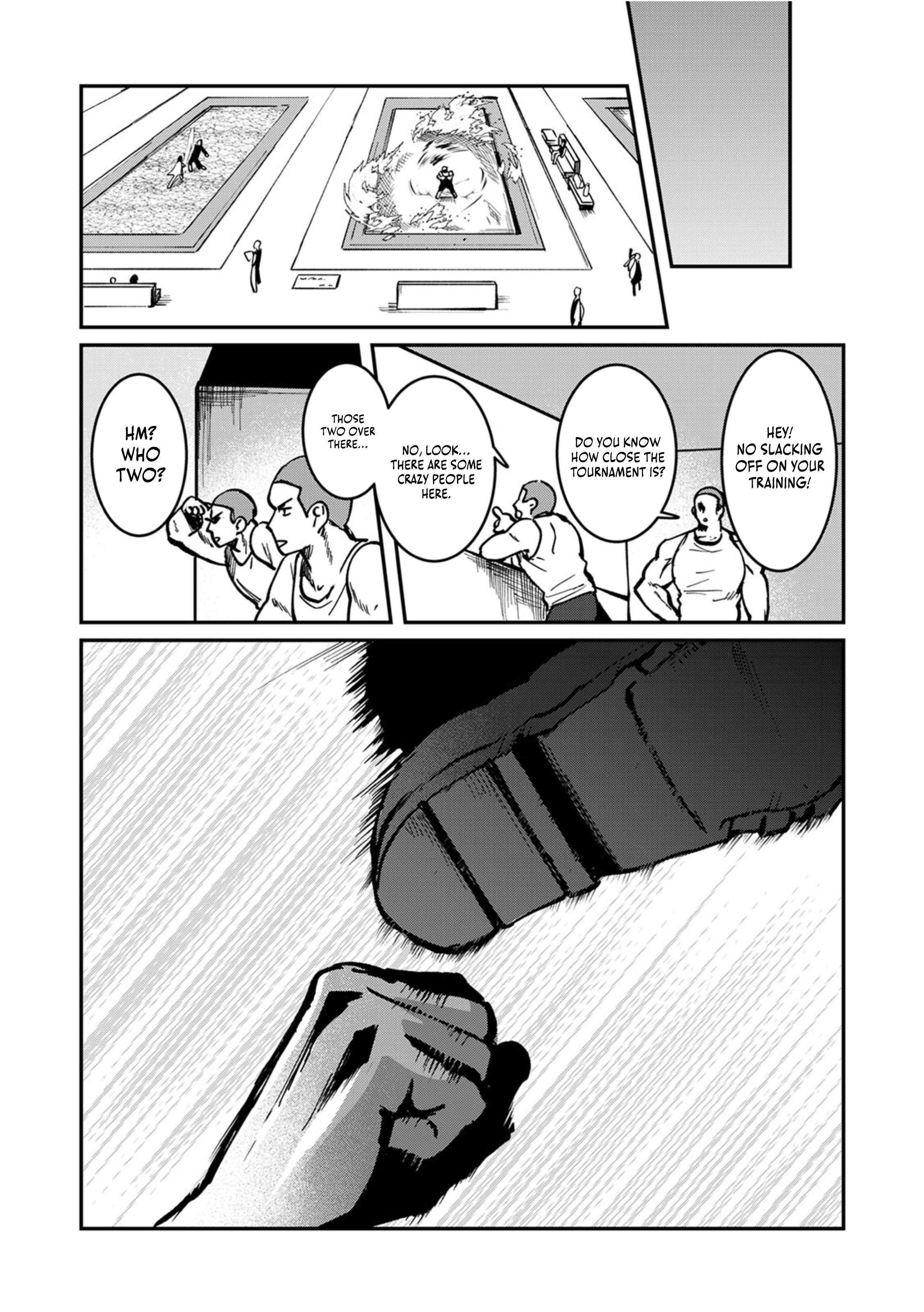 Page 24 of Chapter 7
