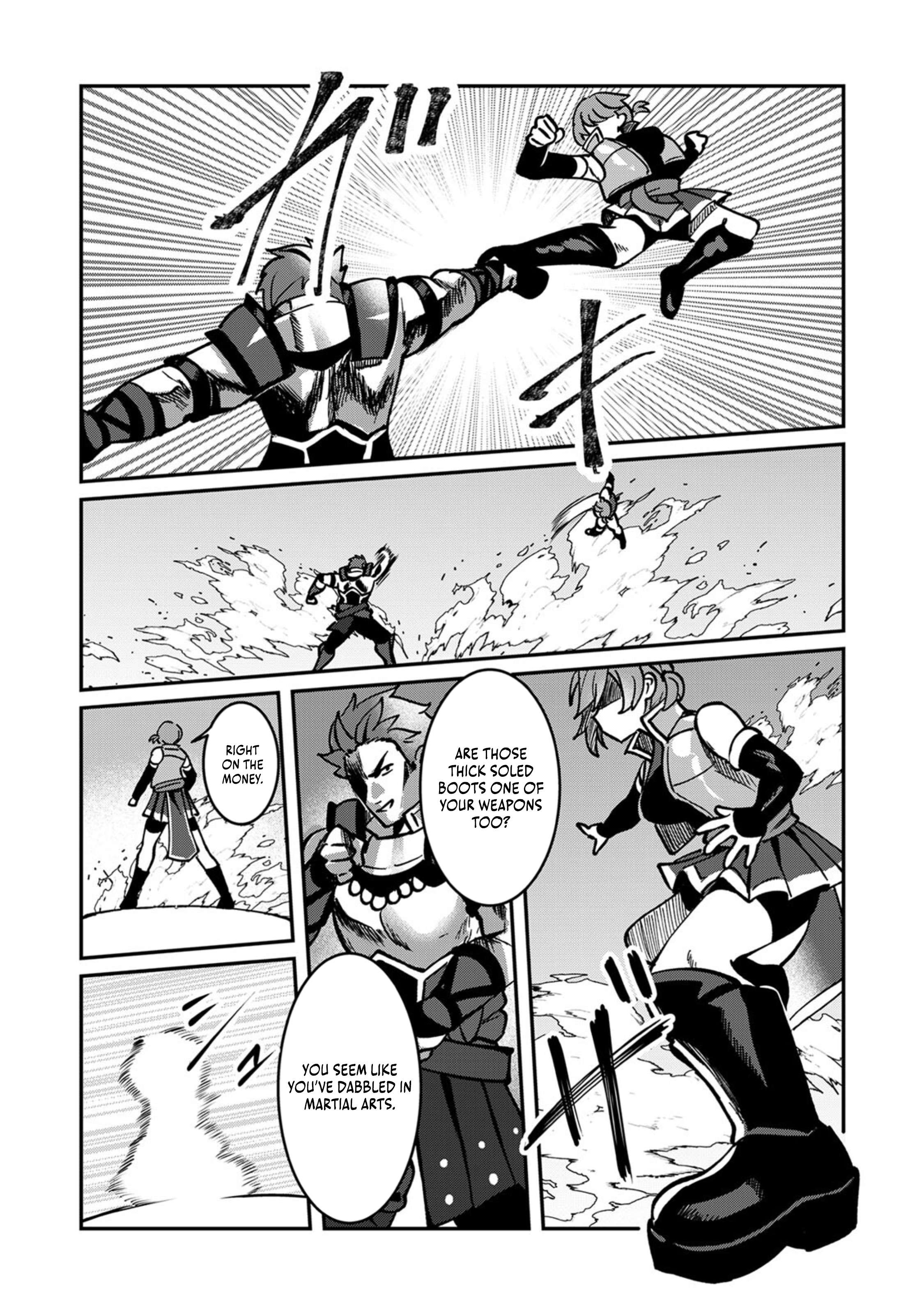 Page 25 of Chapter 7