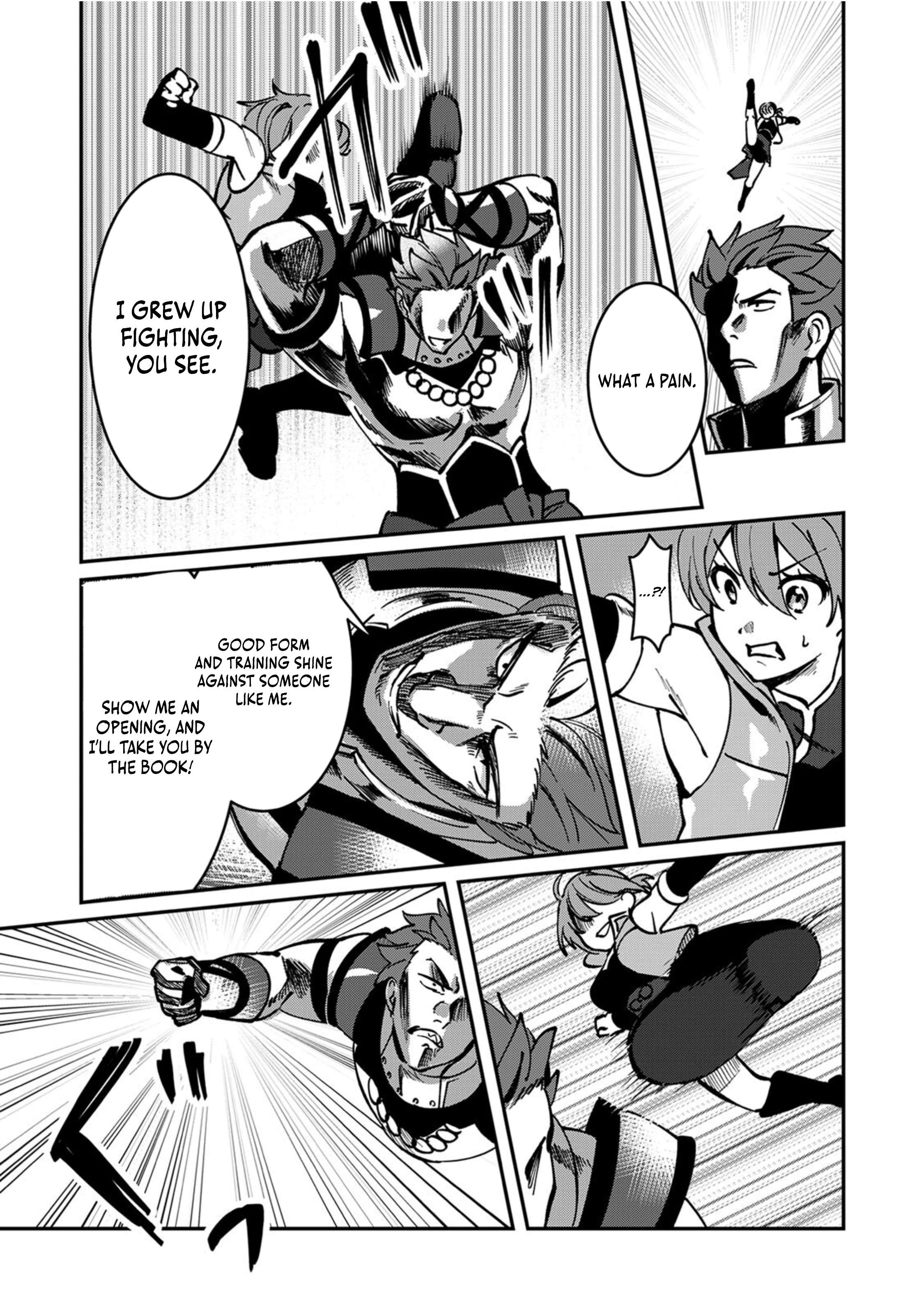 Page 26 of Chapter 7