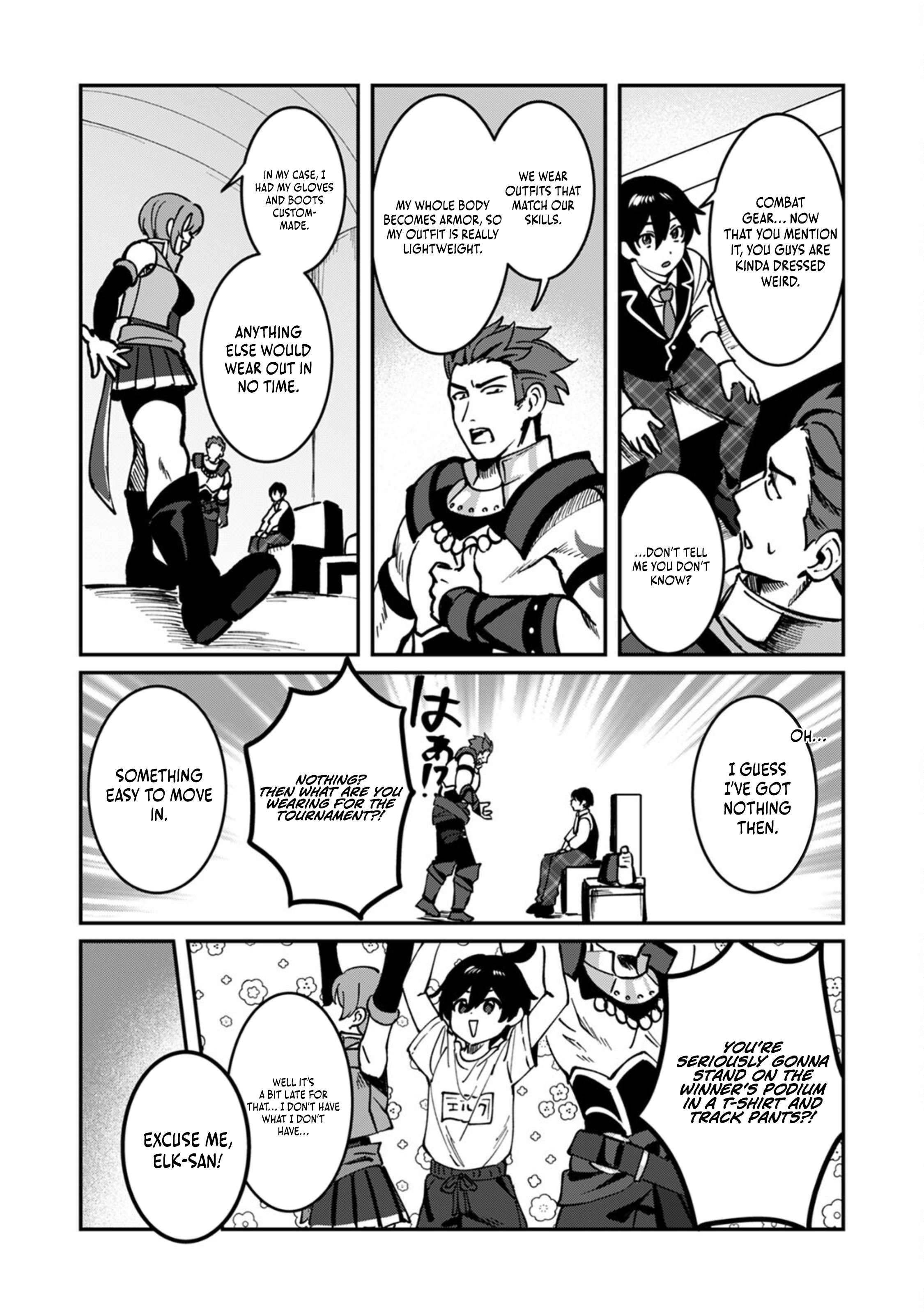 Page 28 of Chapter 7