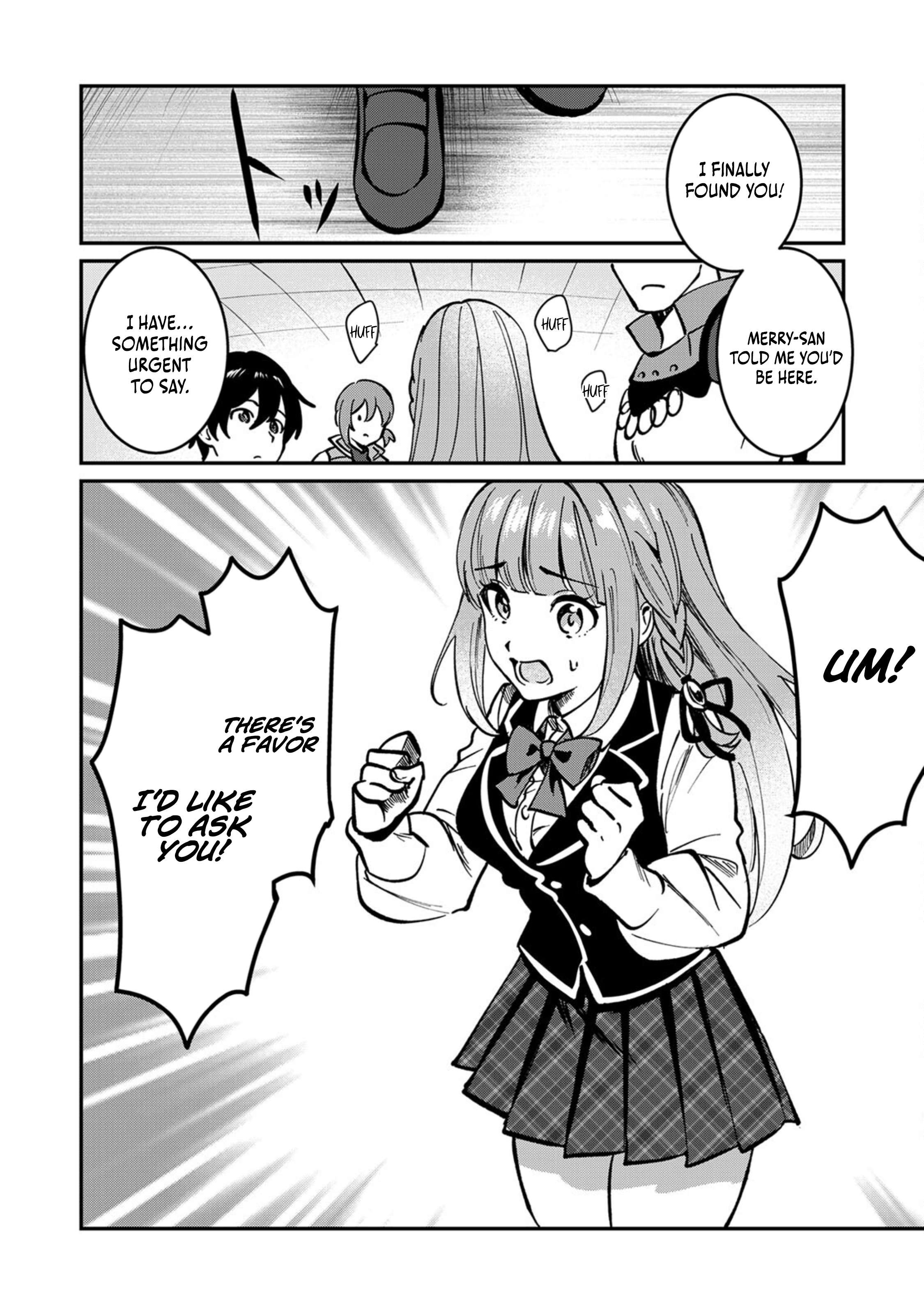 Page 29 of Chapter 7