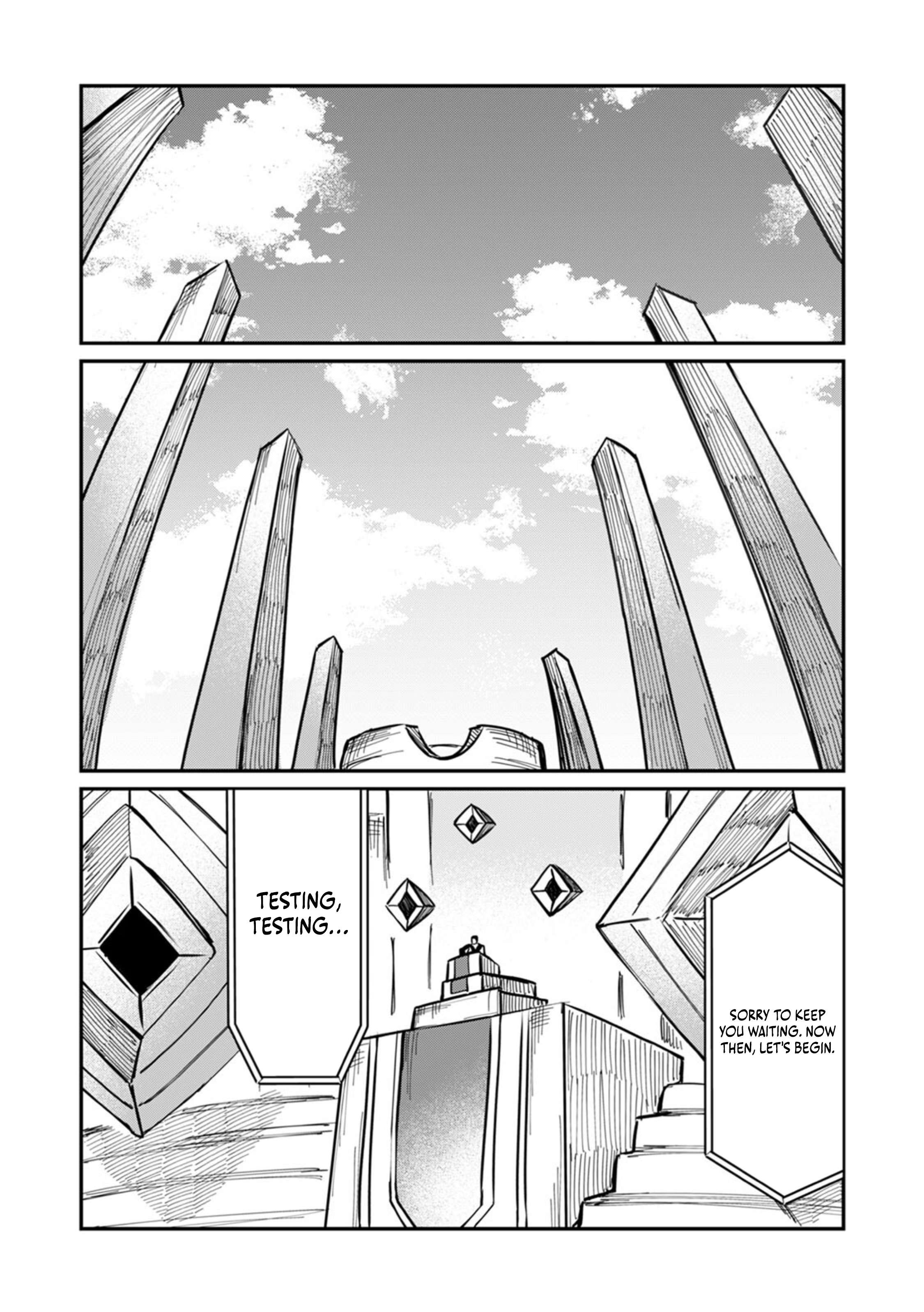 Page 4 of Chapter 8