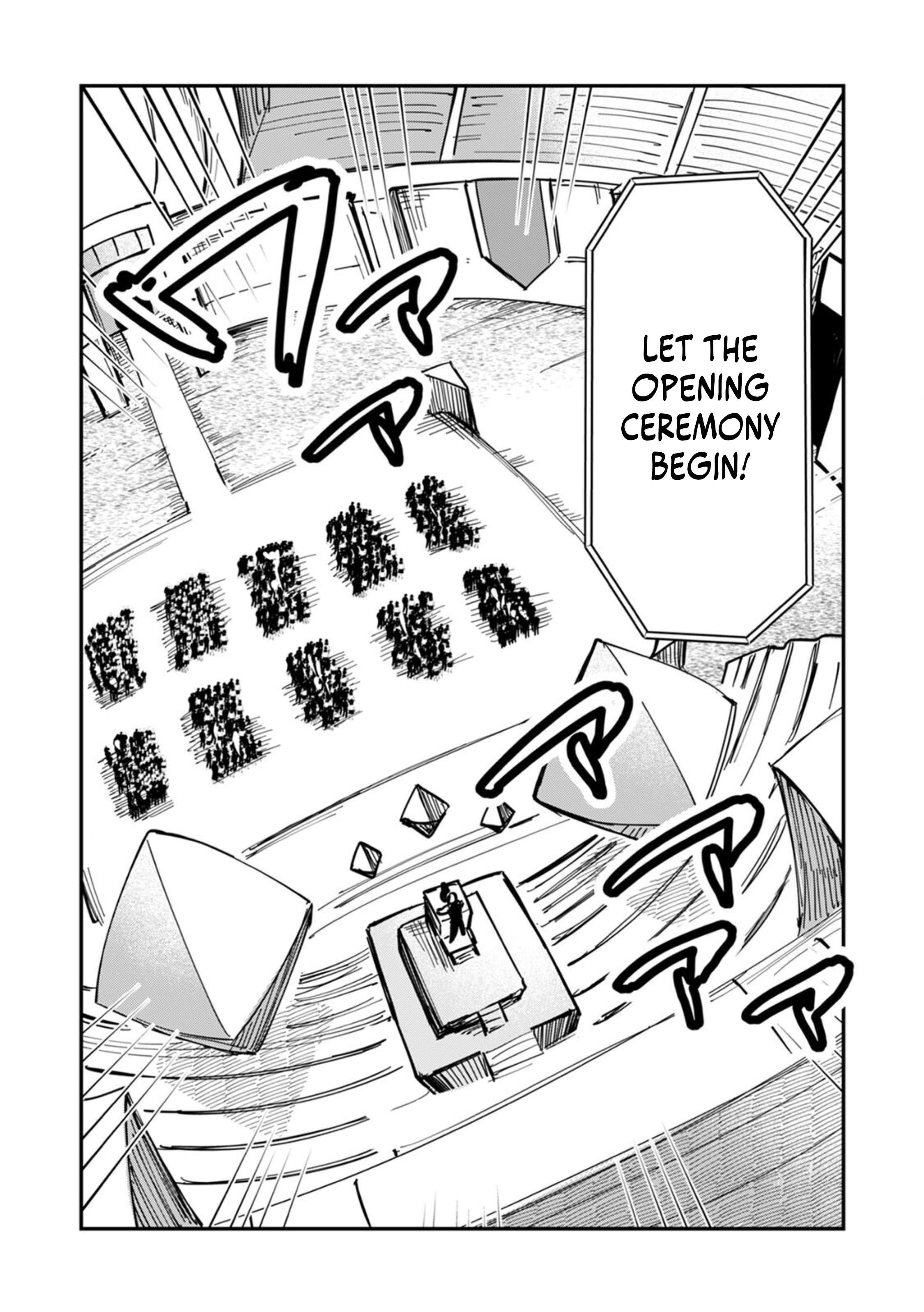 Page 5 of Chapter 8