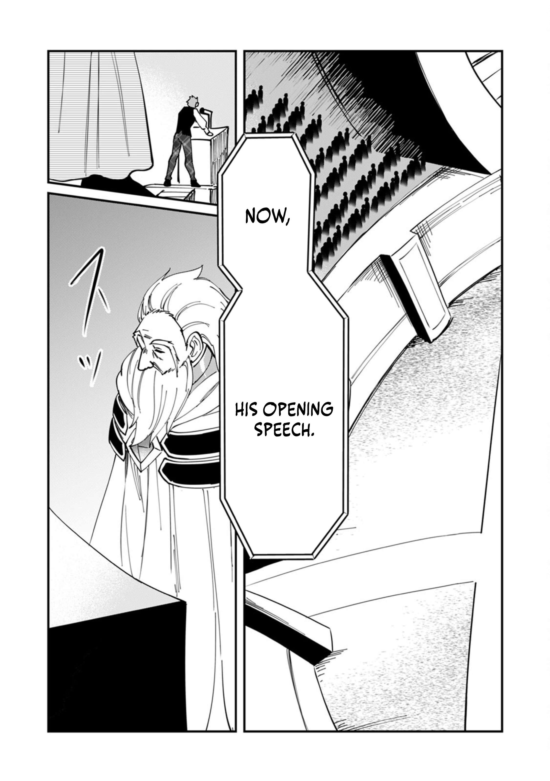 Page 6 of Chapter 8