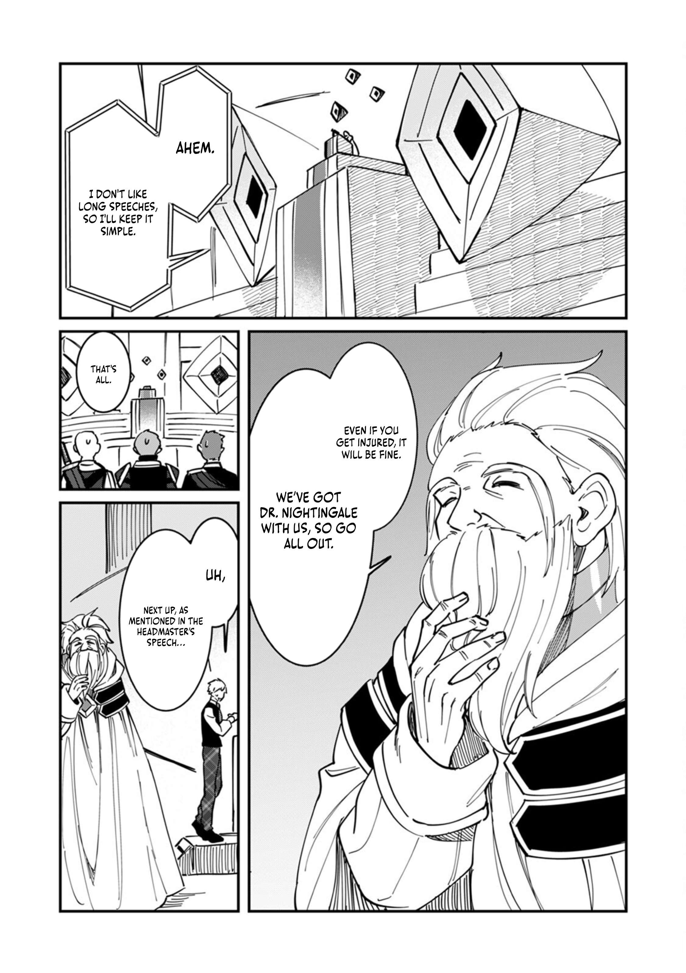 Page 7 of Chapter 8