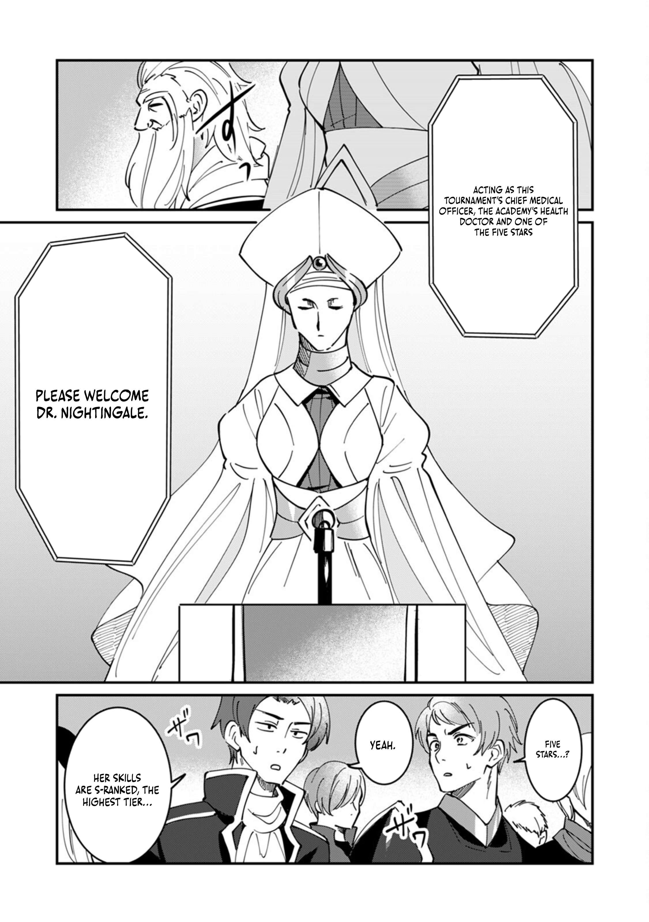 Page 8 of Chapter 8