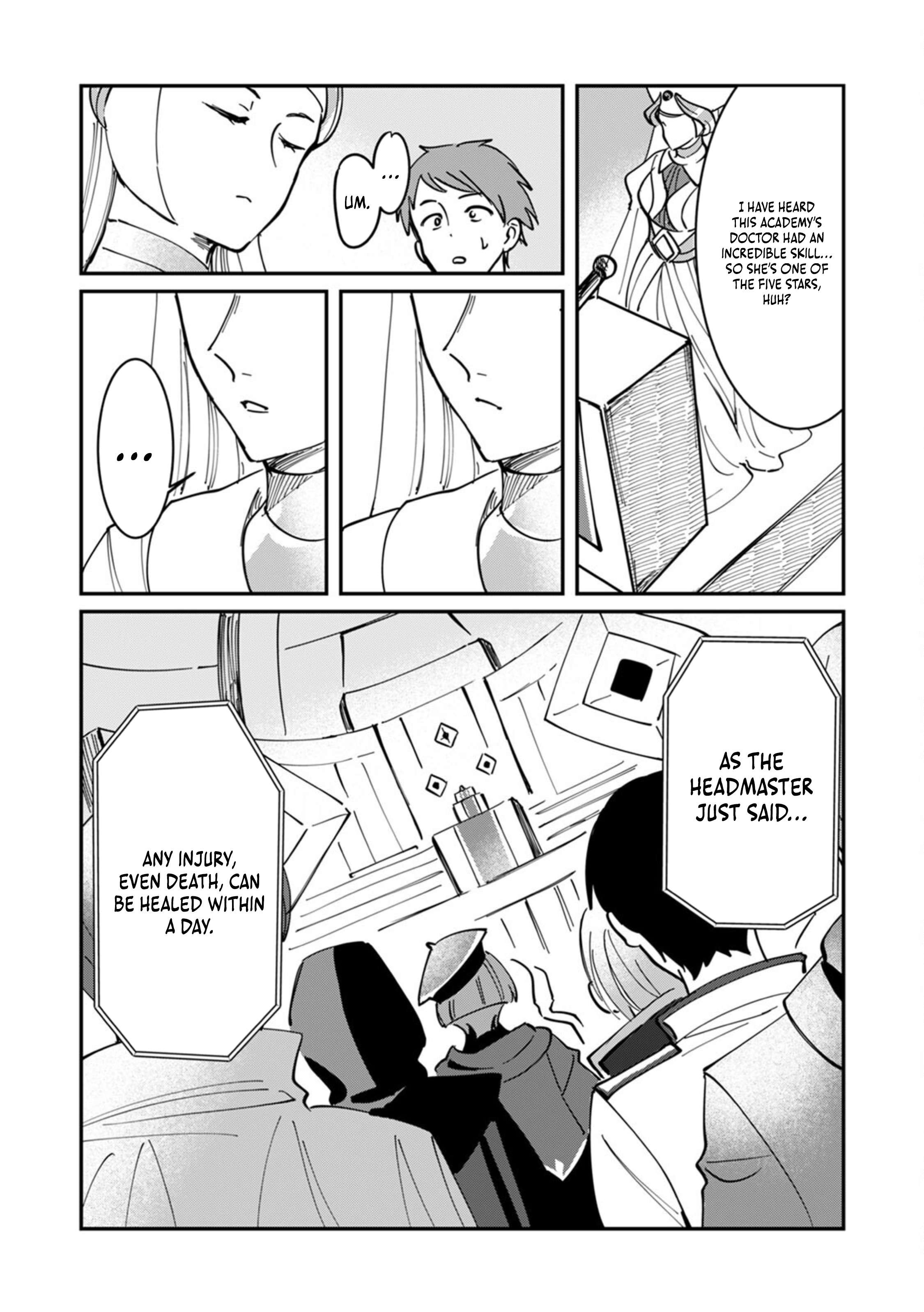Page 9 of Chapter 8