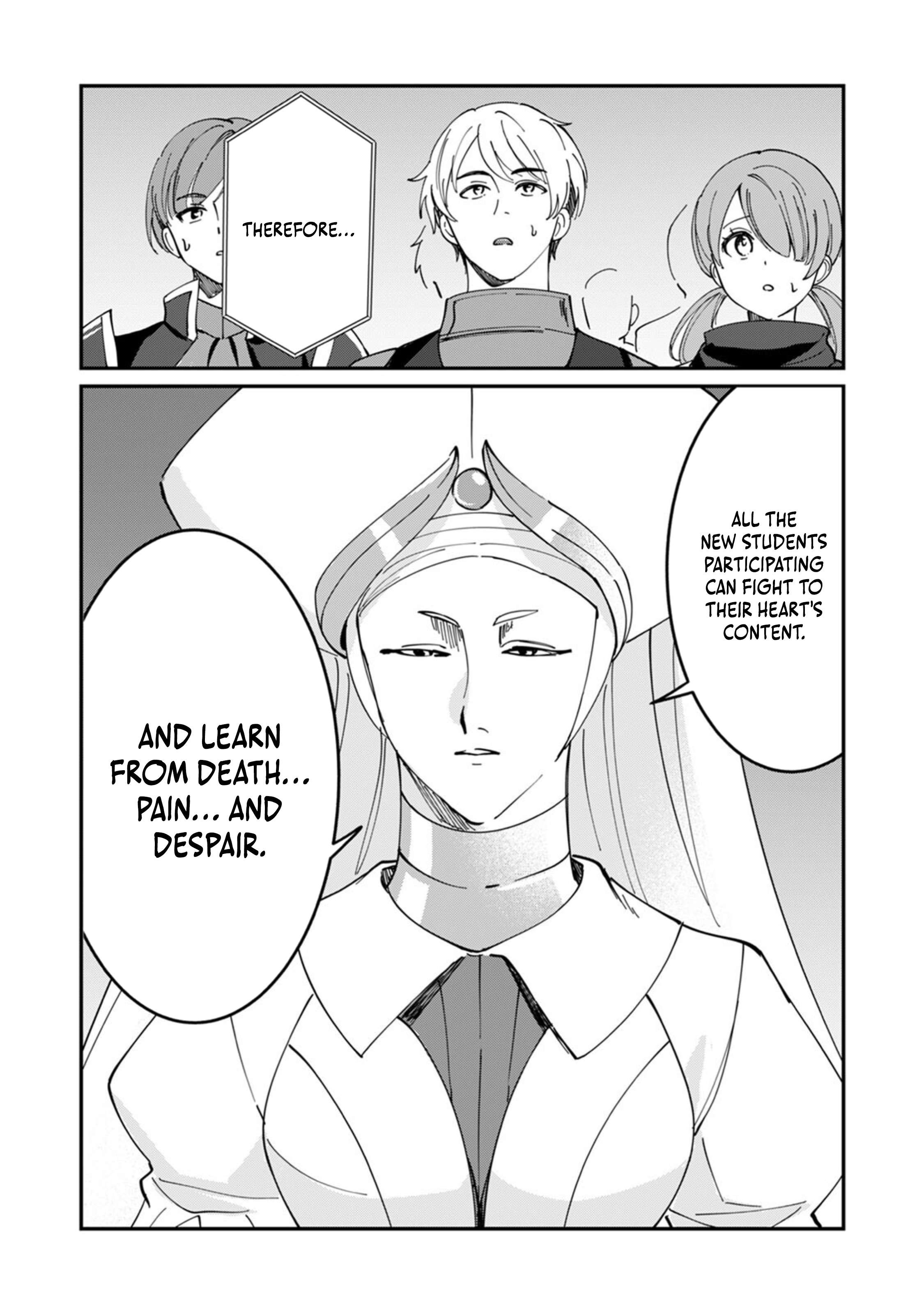Page 10 of Chapter 8