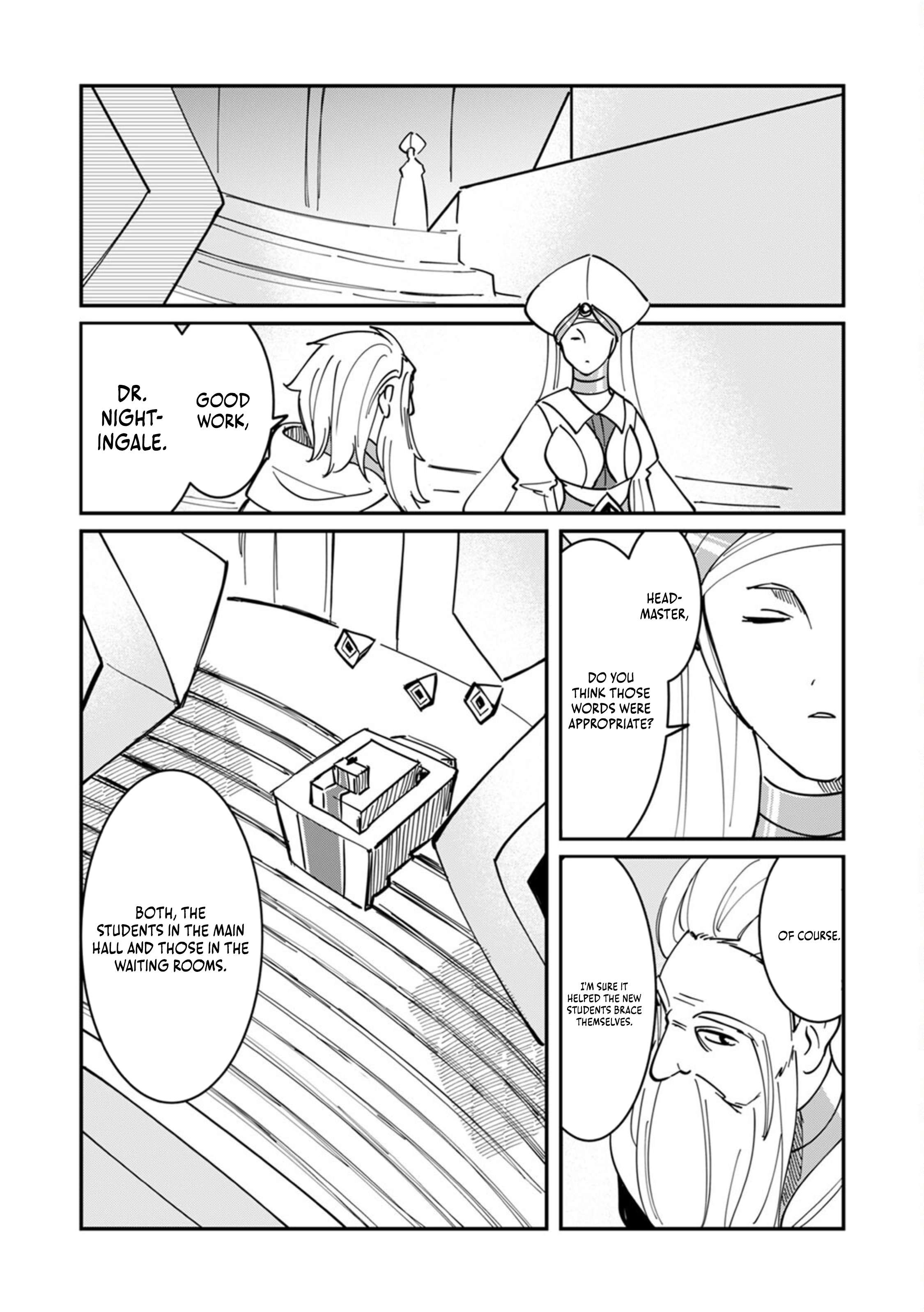 Page 11 of Chapter 8