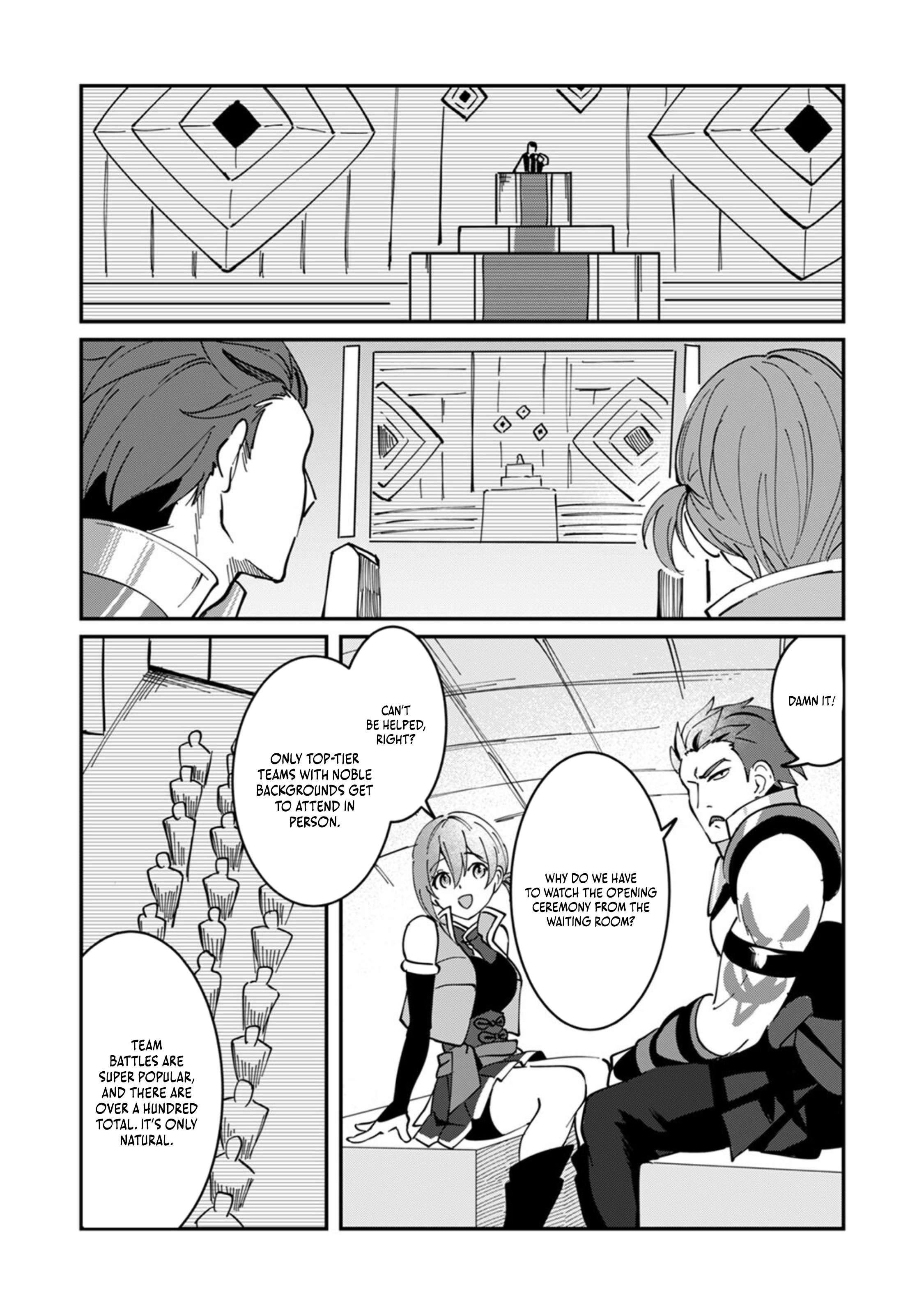 Page 12 of Chapter 8