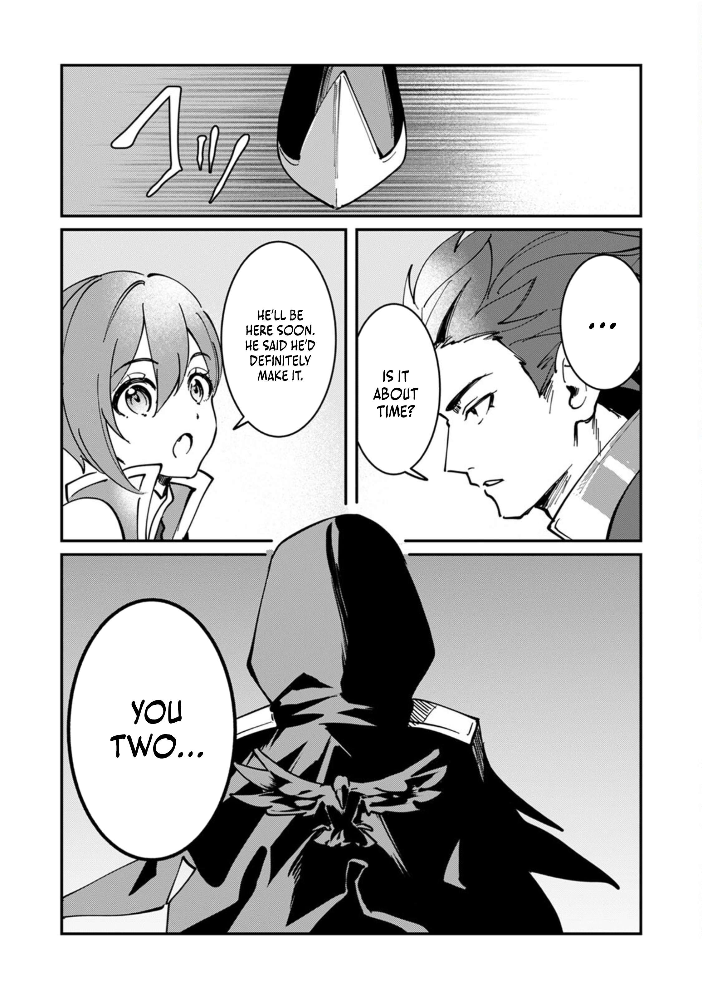 Page 13 of Chapter 8