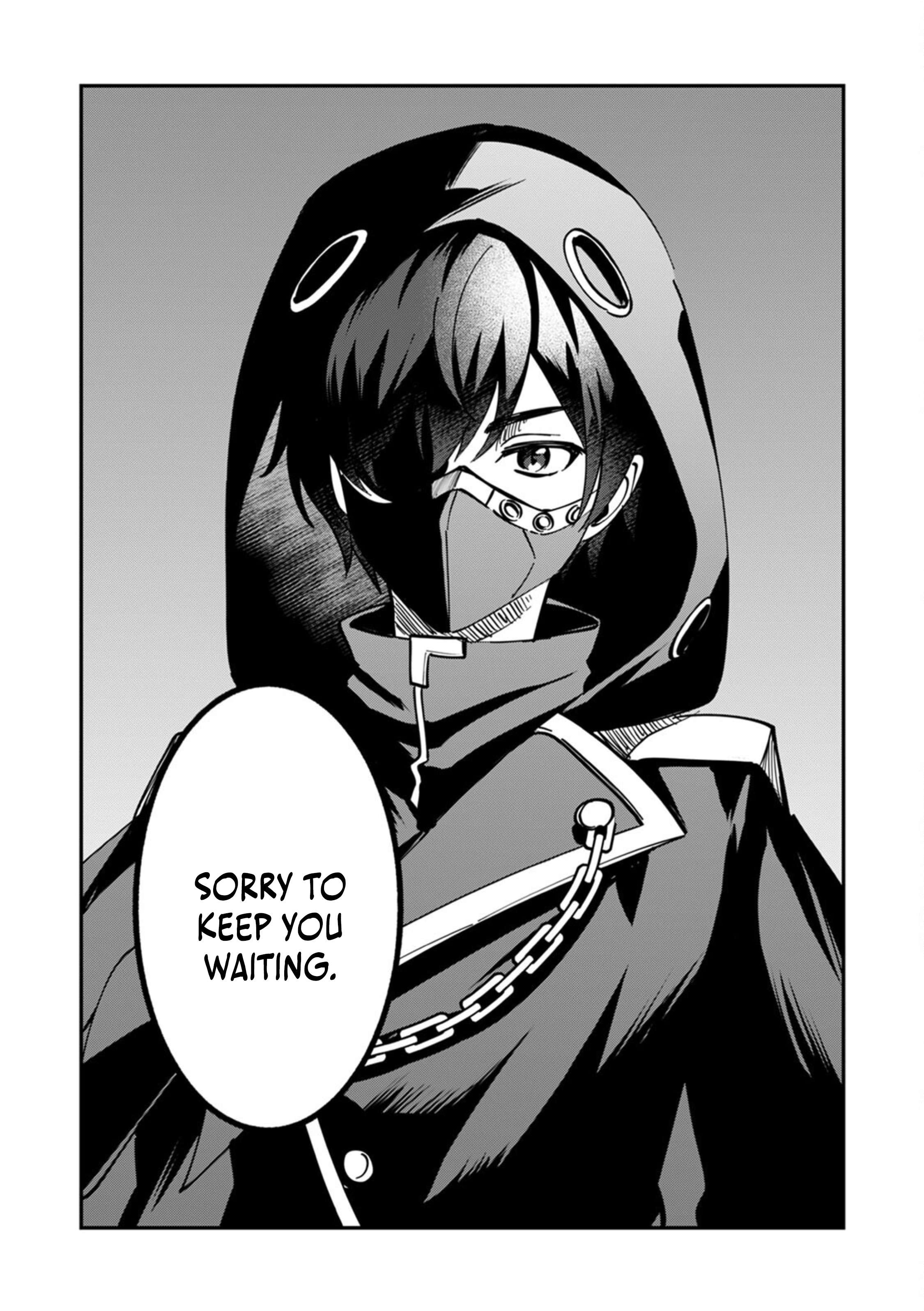 Page 14 of Chapter 8