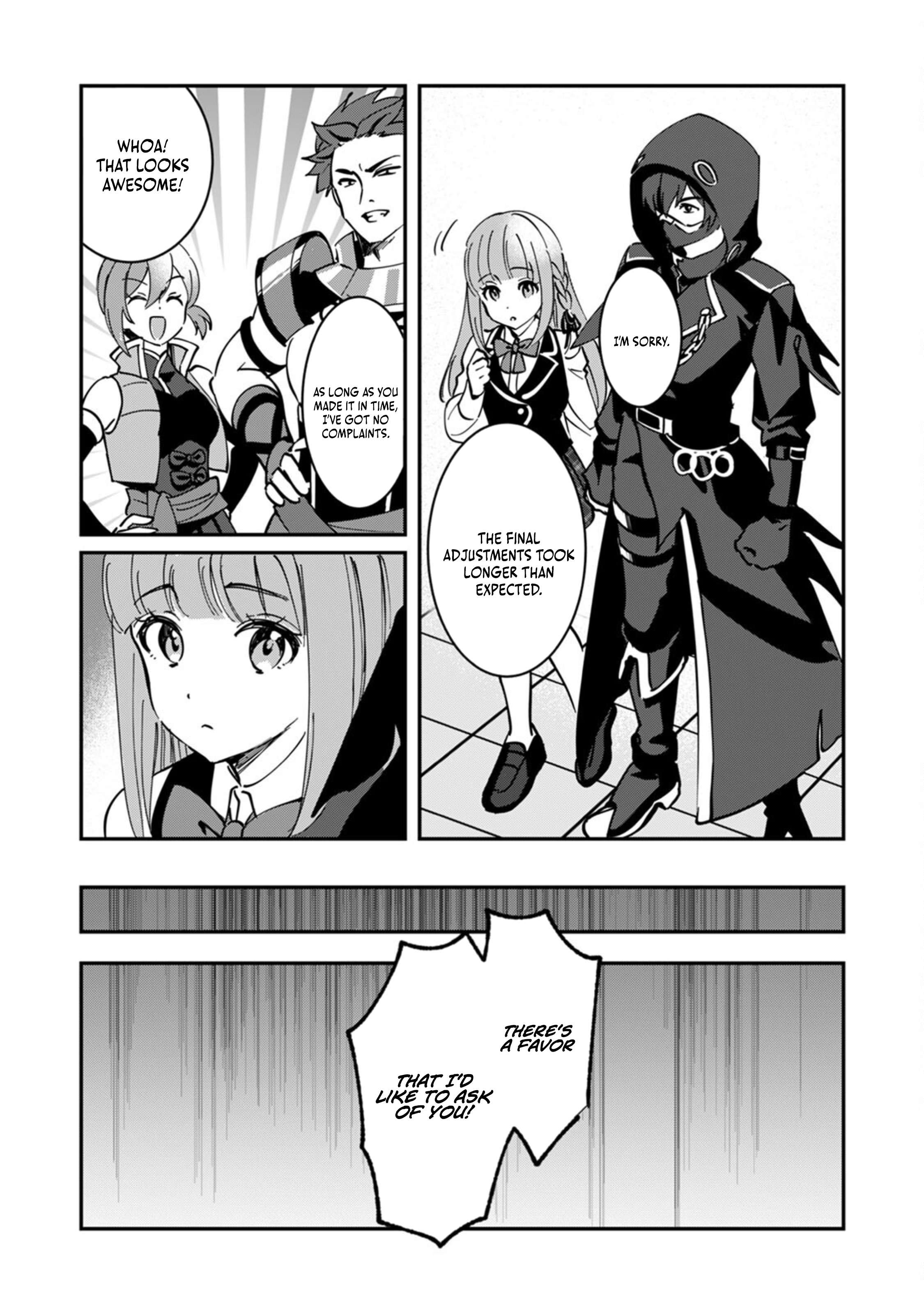 Page 15 of Chapter 8
