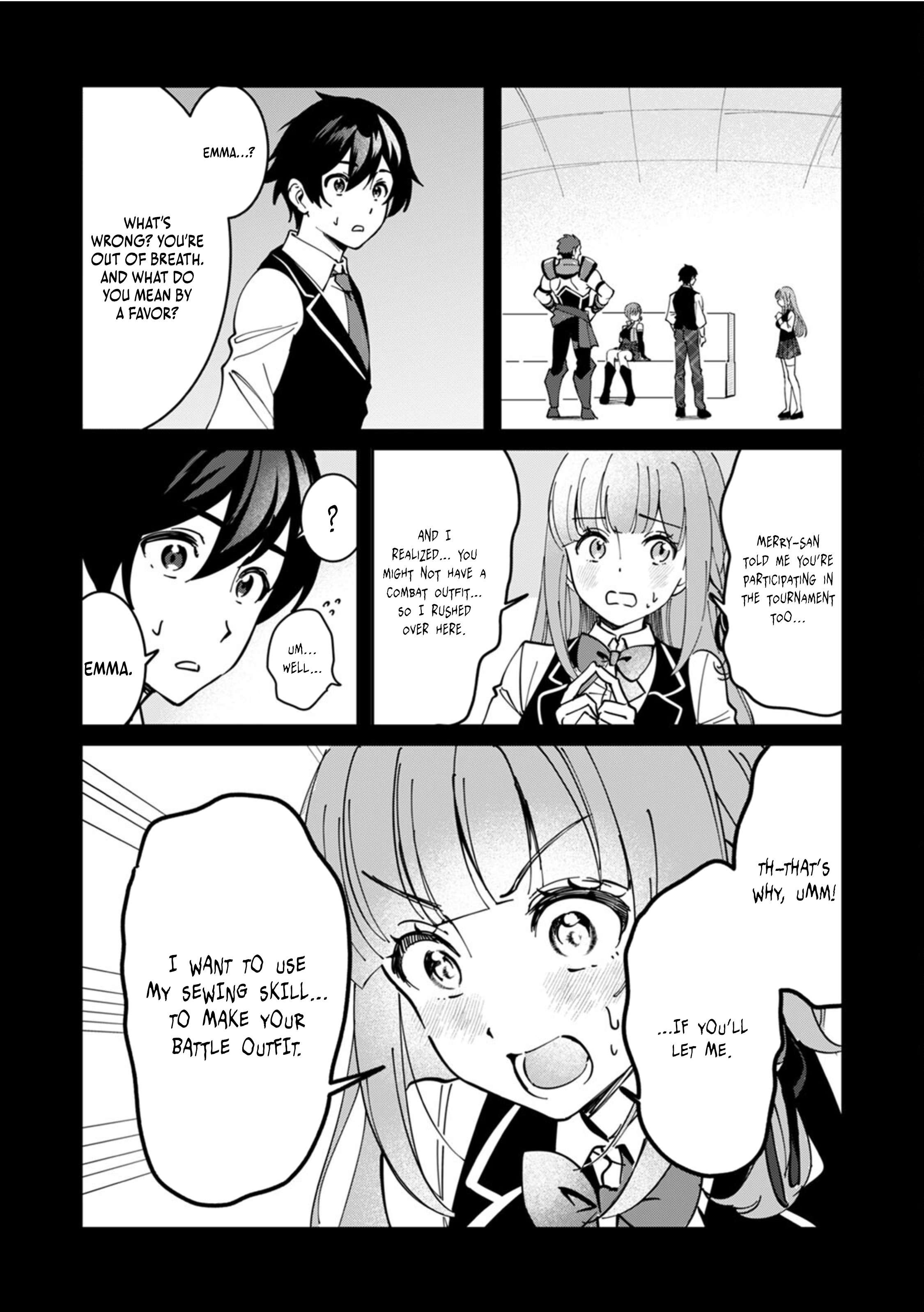 Page 16 of Chapter 8