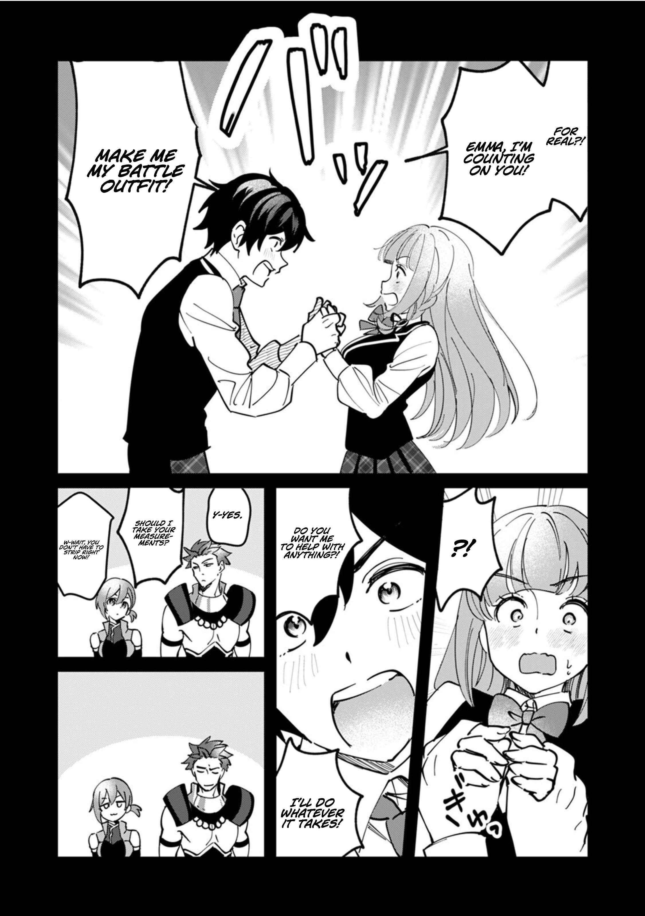 Page 17 of Chapter 8