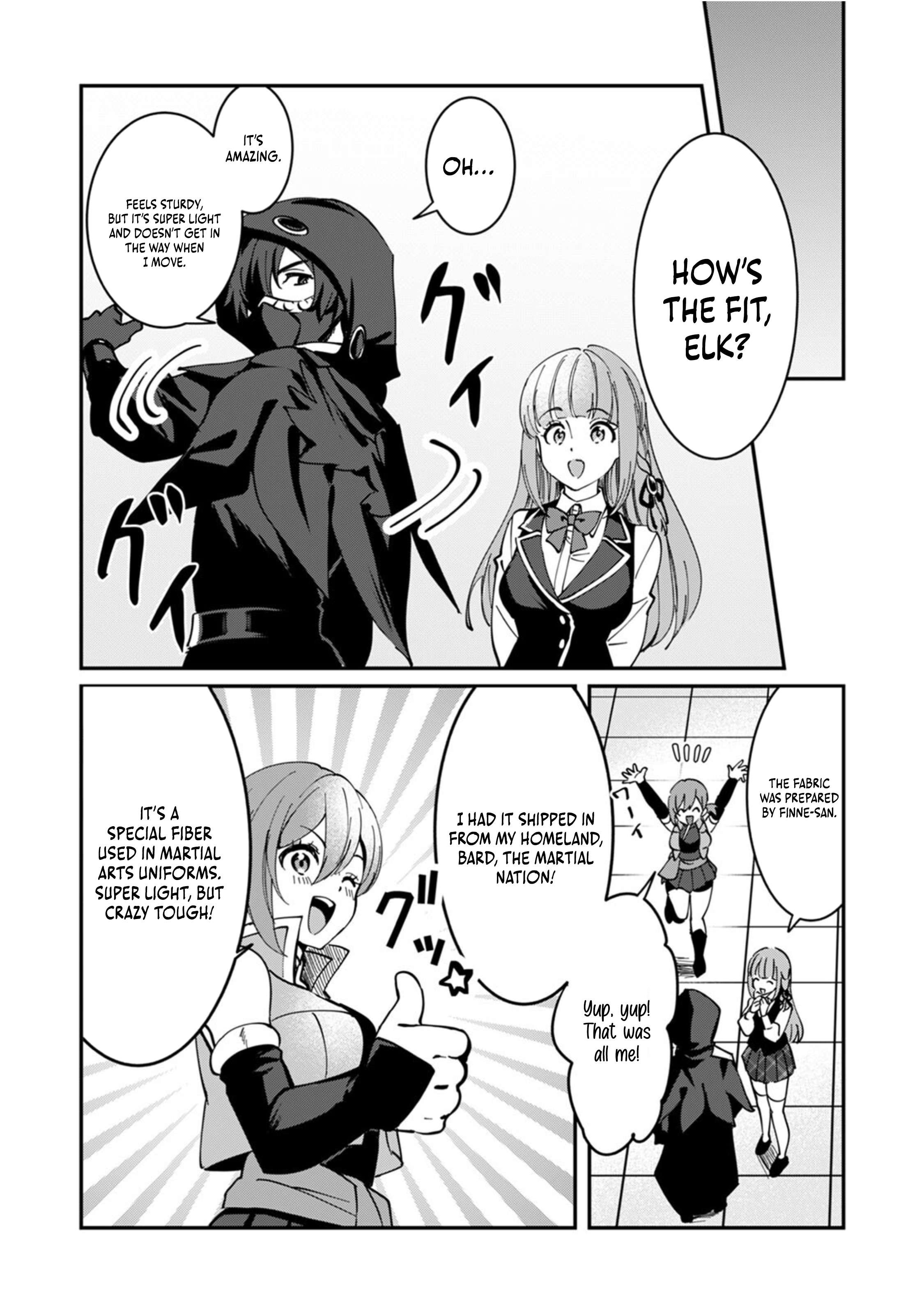 Page 18 of Chapter 8
