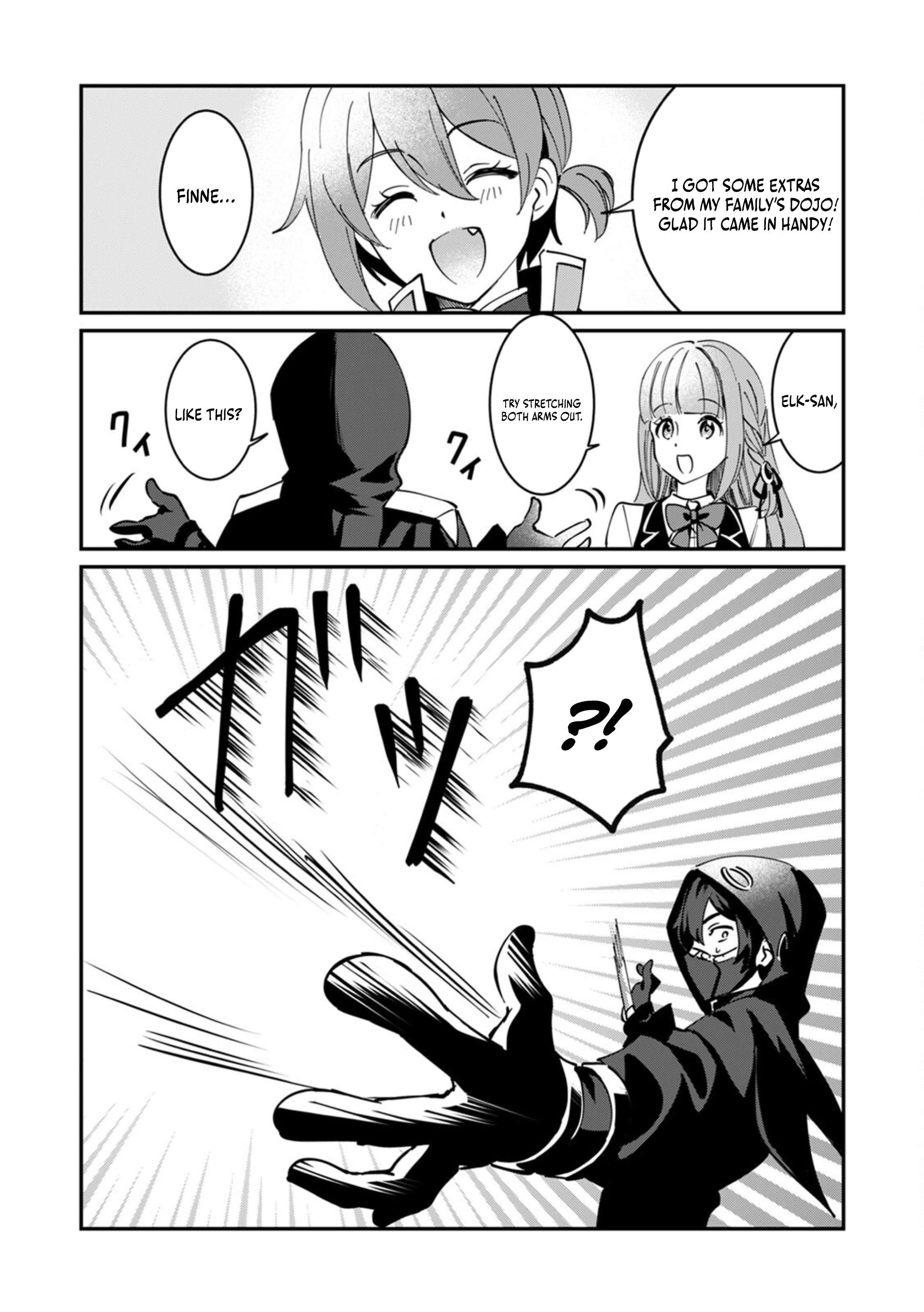 Page 19 of Chapter 8