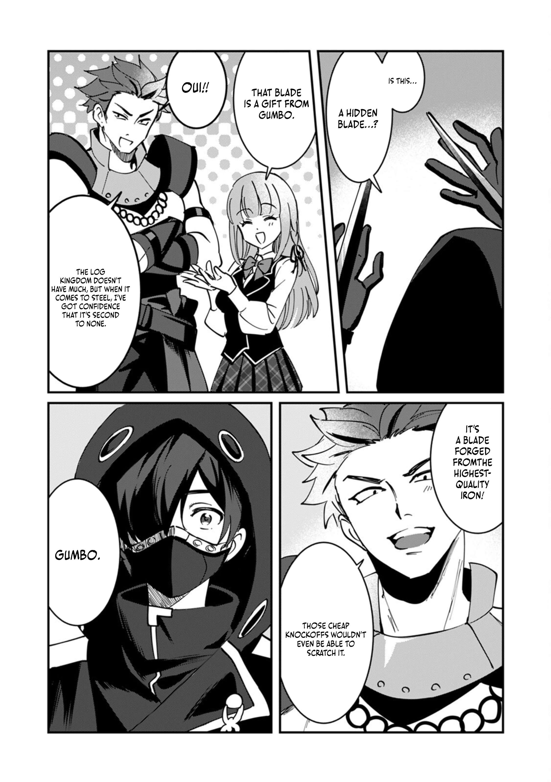 Page 20 of Chapter 8