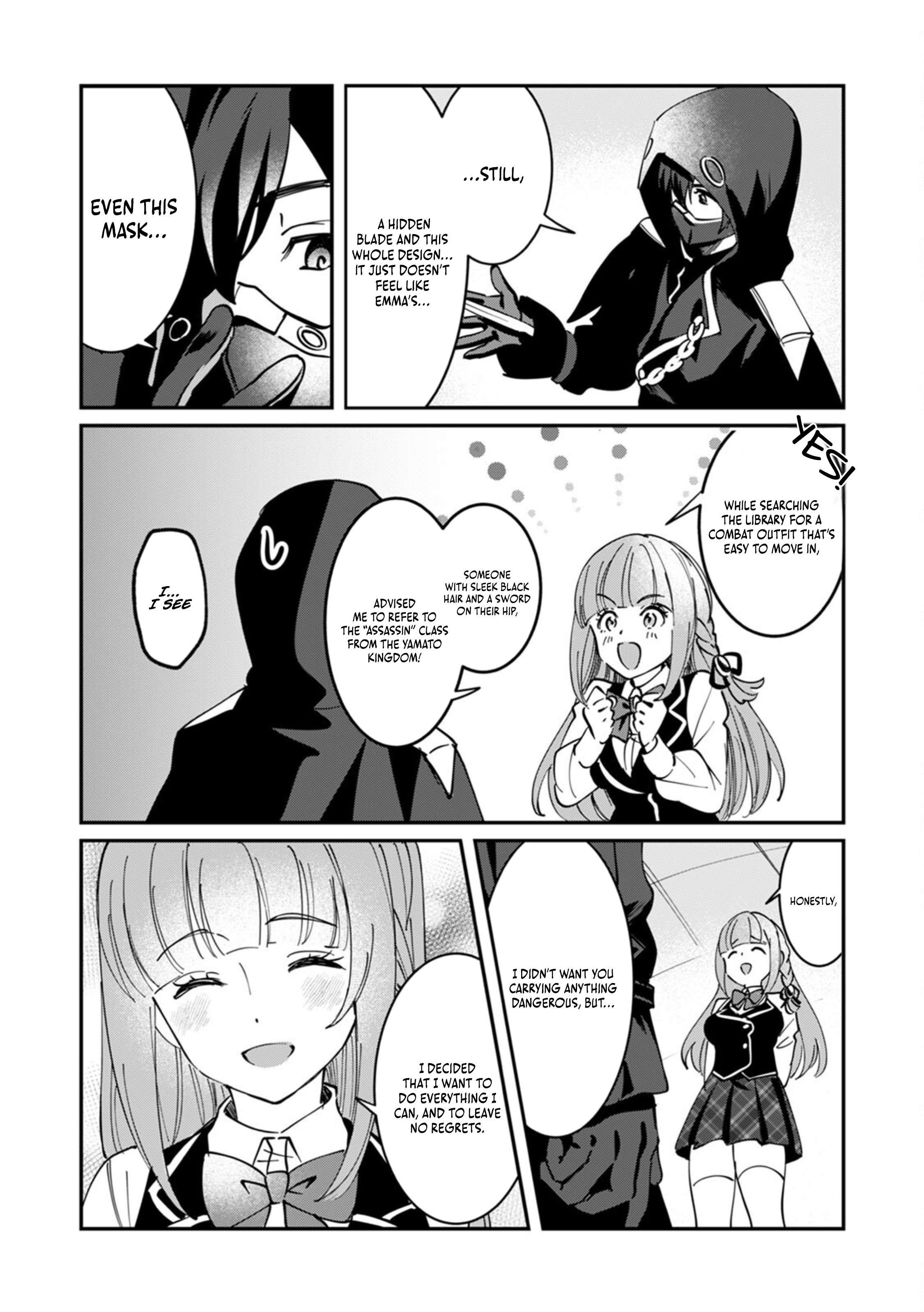 Page 21 of Chapter 8
