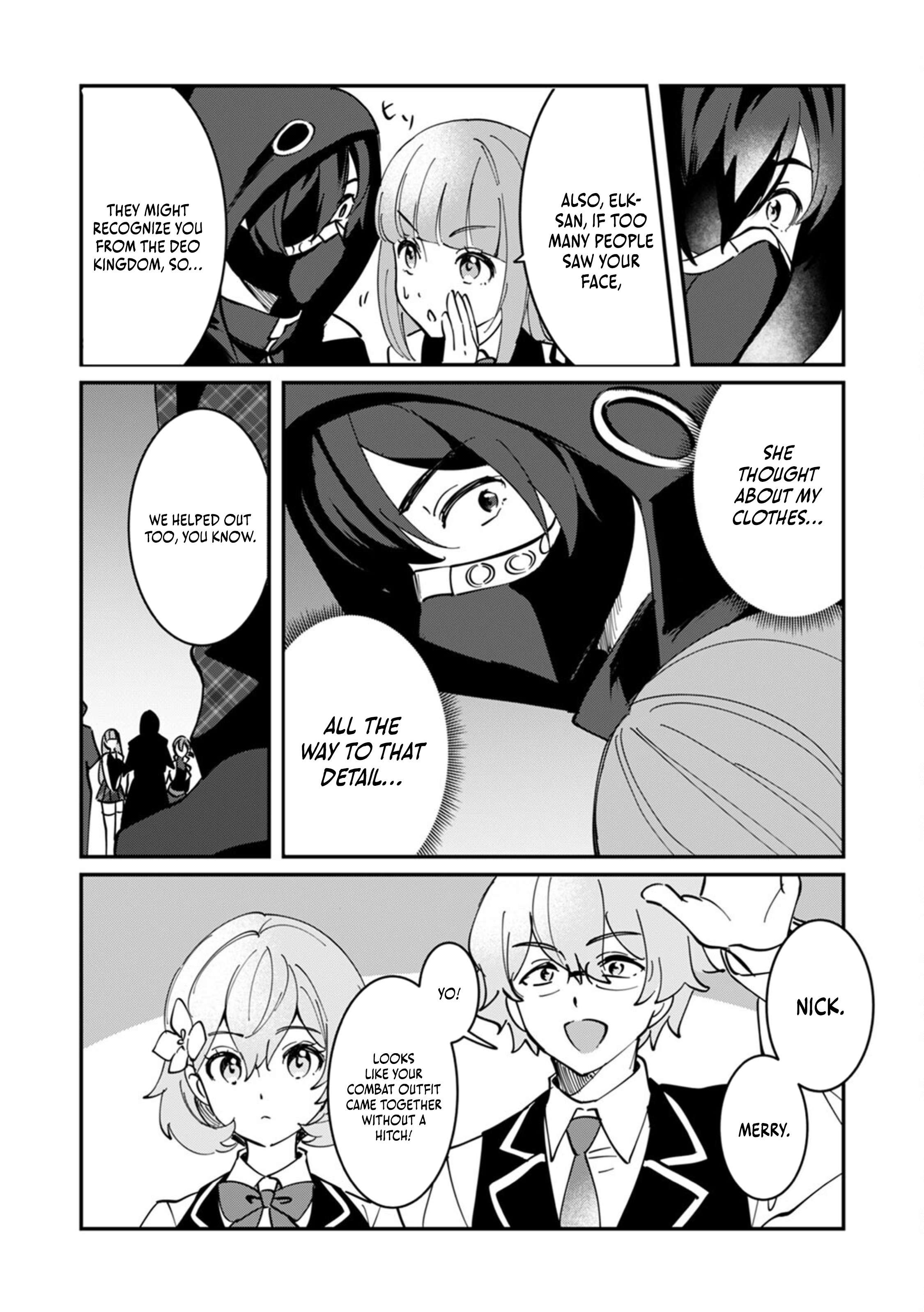 Page 22 of Chapter 8