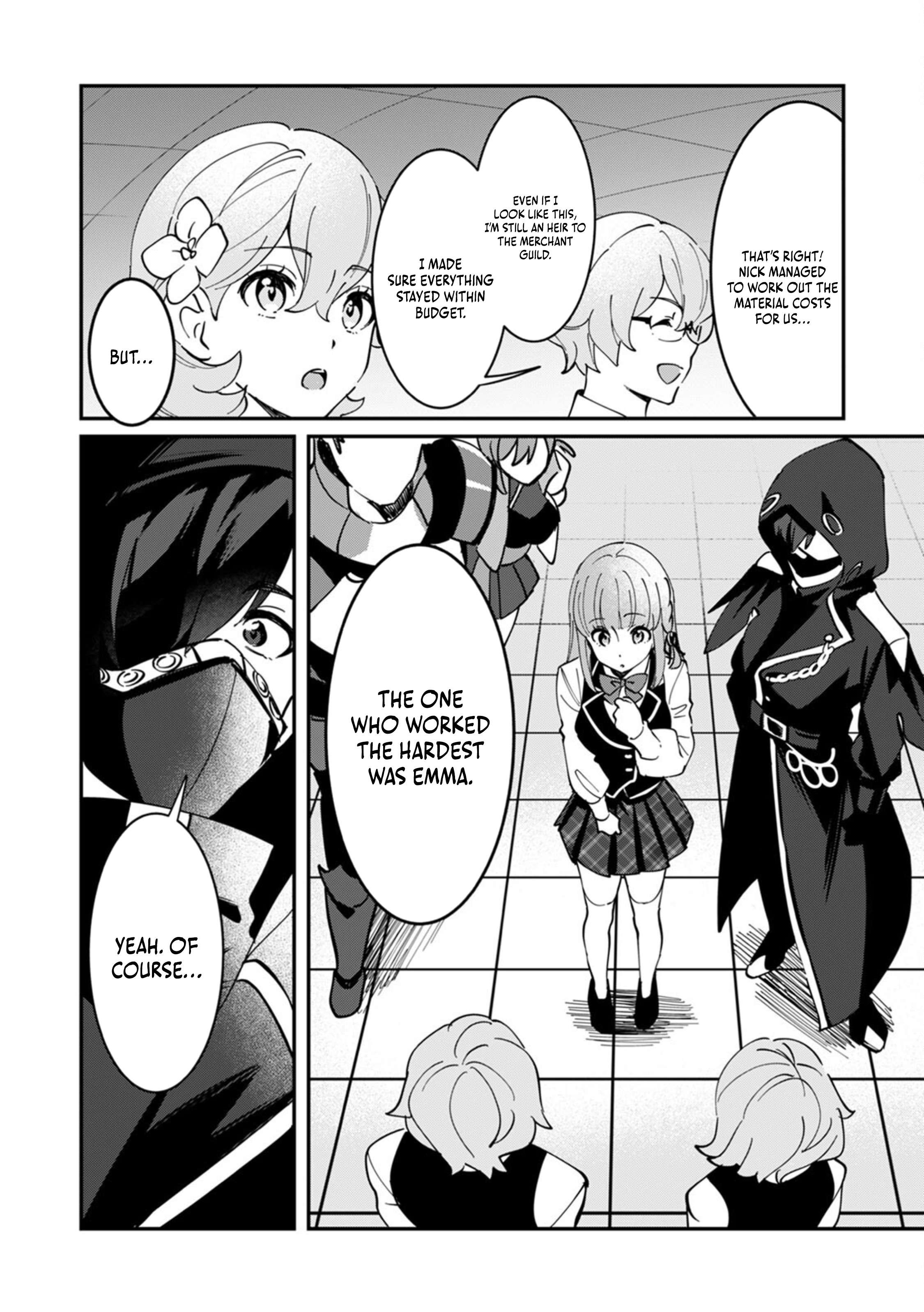 Page 23 of Chapter 8