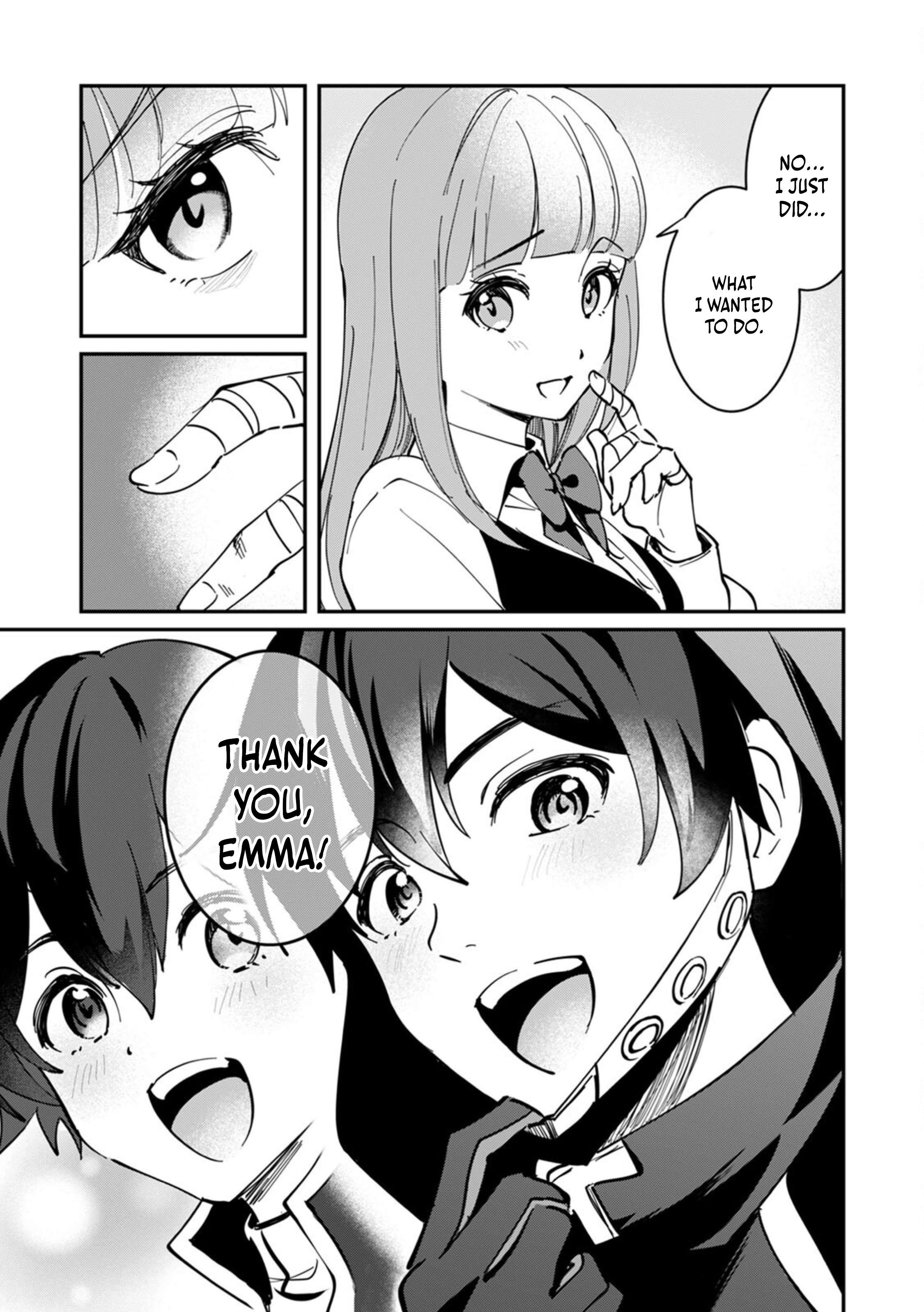 Page 24 of Chapter 8