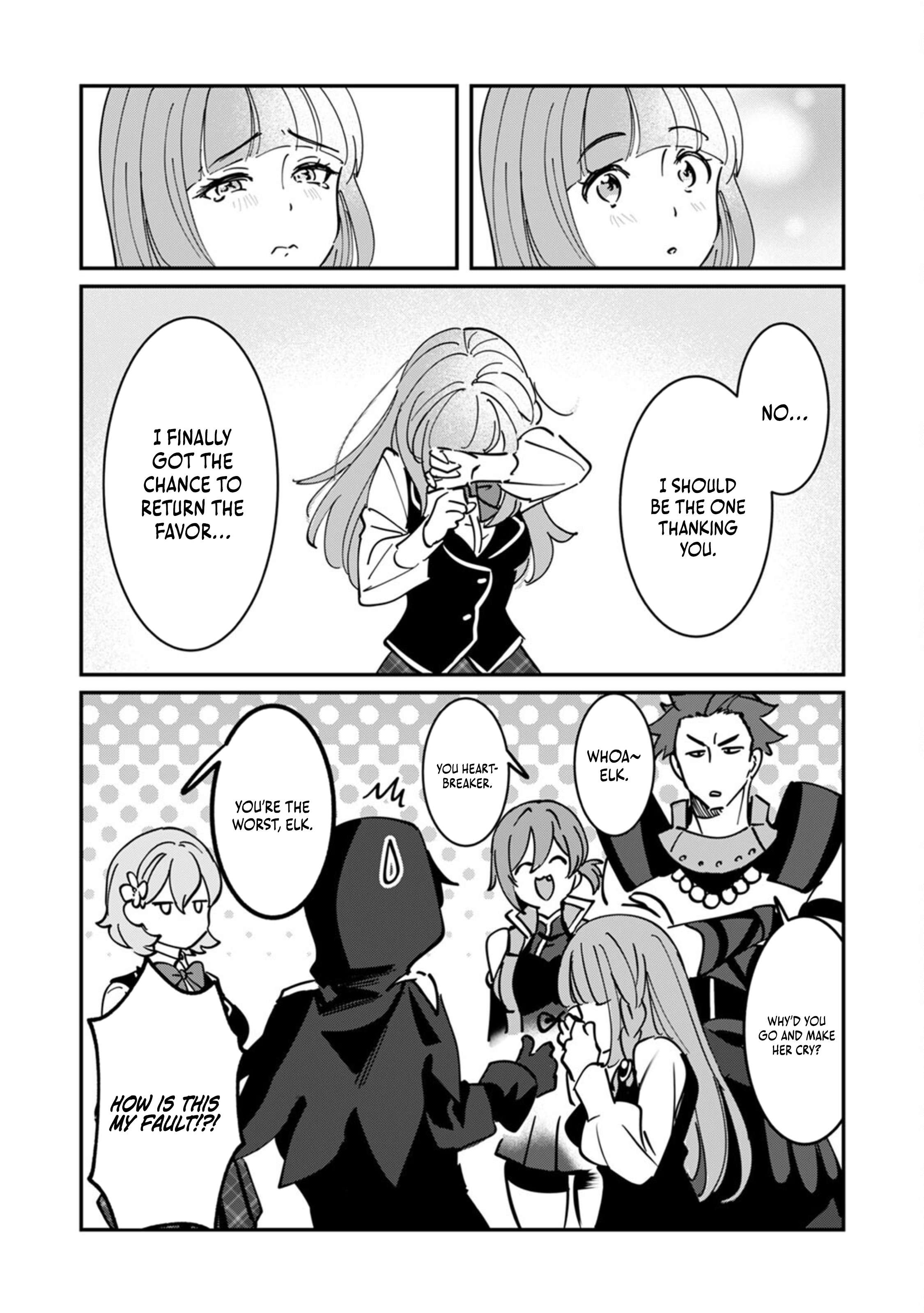 Page 25 of Chapter 8