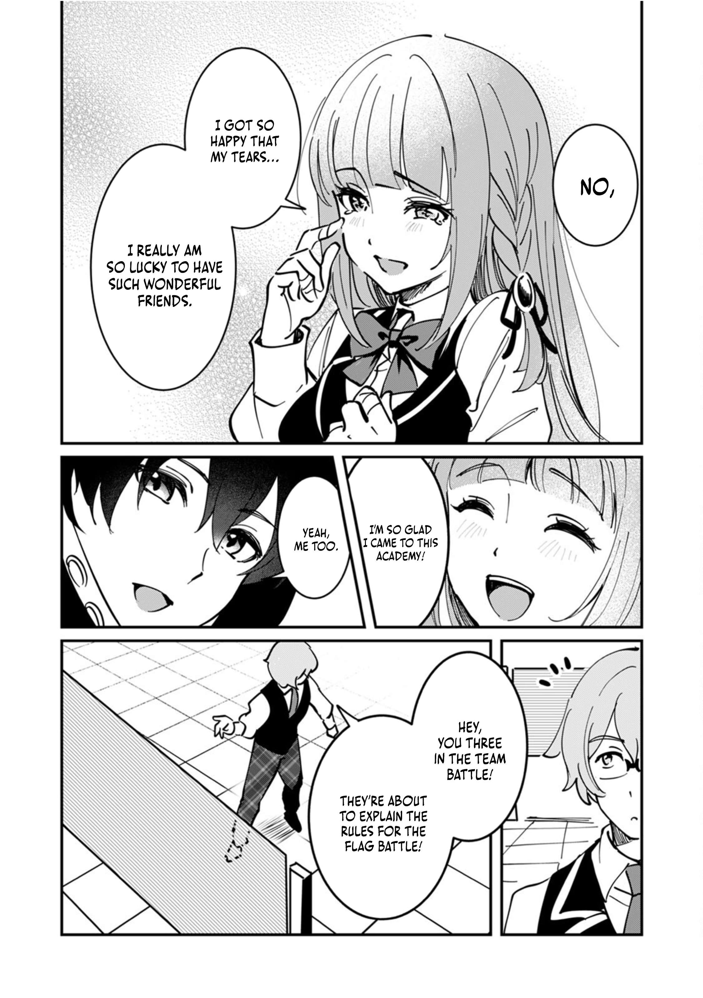 Page 26 of Chapter 8