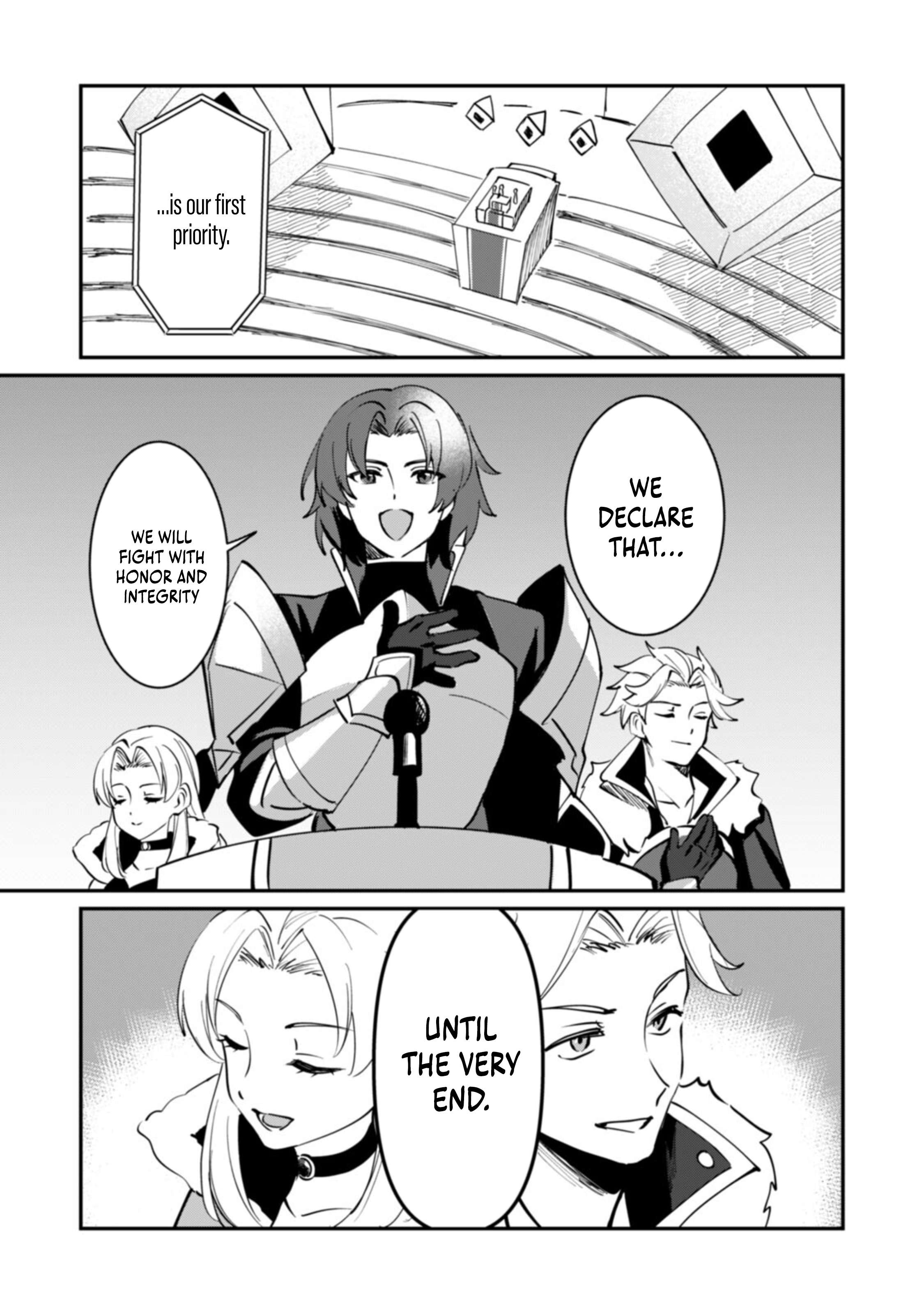 Page 4 of Chapter 9